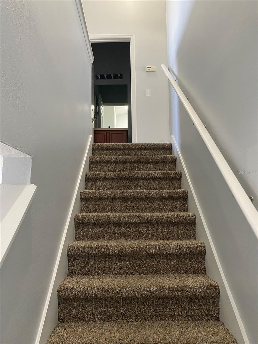 3238 BROKEN BOW DR, LAND O LAKES, FL, 34639