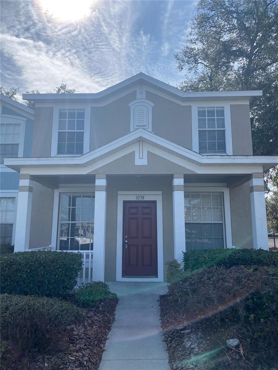 3238 BROKEN BOW DR, LAND O LAKES, FL, 34639