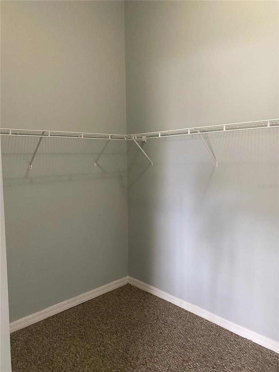 3238 BROKEN BOW DR, LAND O LAKES, FL, 34639