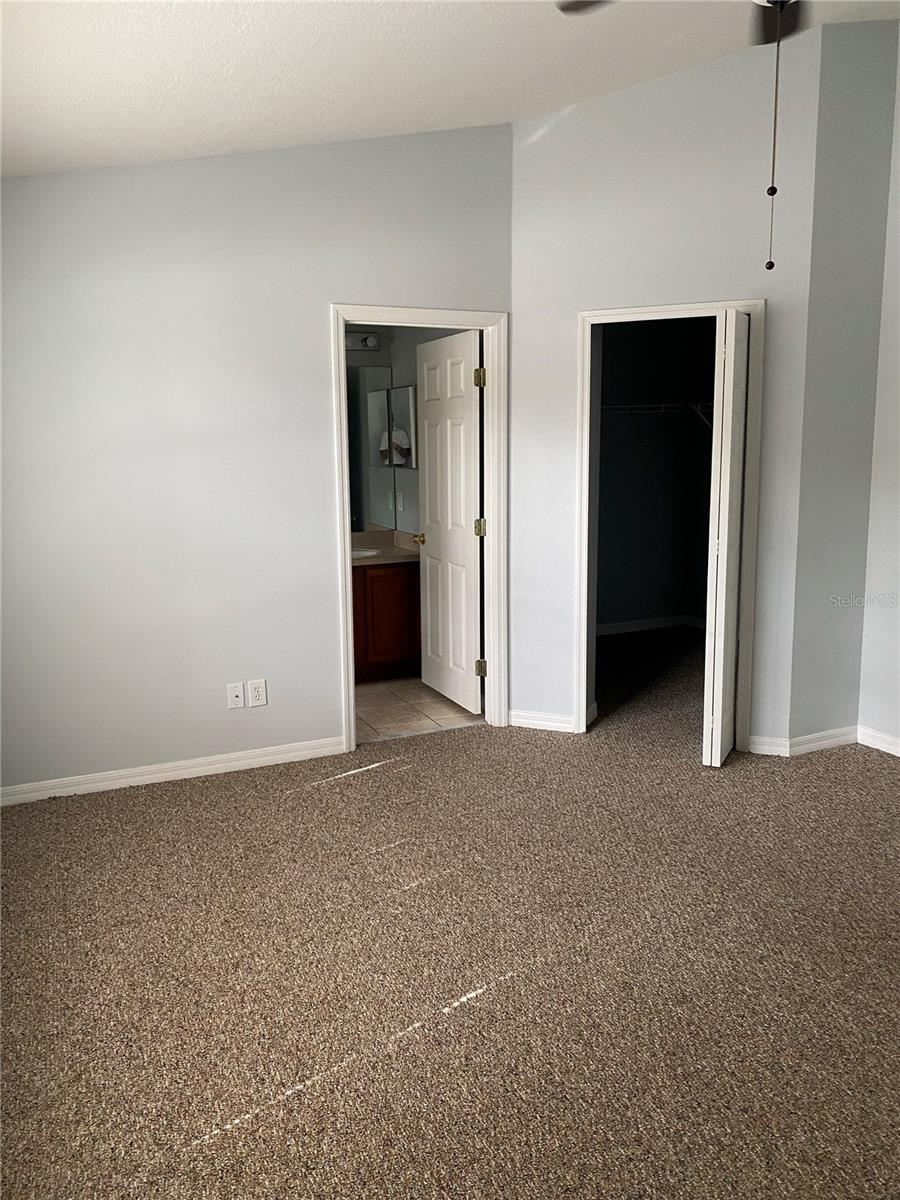 3238 BROKEN BOW DR, LAND O LAKES, FL, 34639