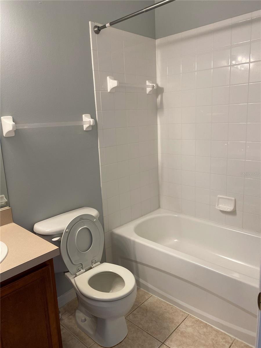 3238 BROKEN BOW DR, LAND O LAKES, FL, 34639