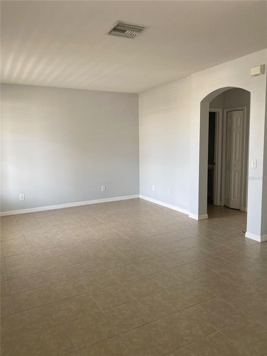 3238 BROKEN BOW DR, LAND O LAKES, FL, 34639