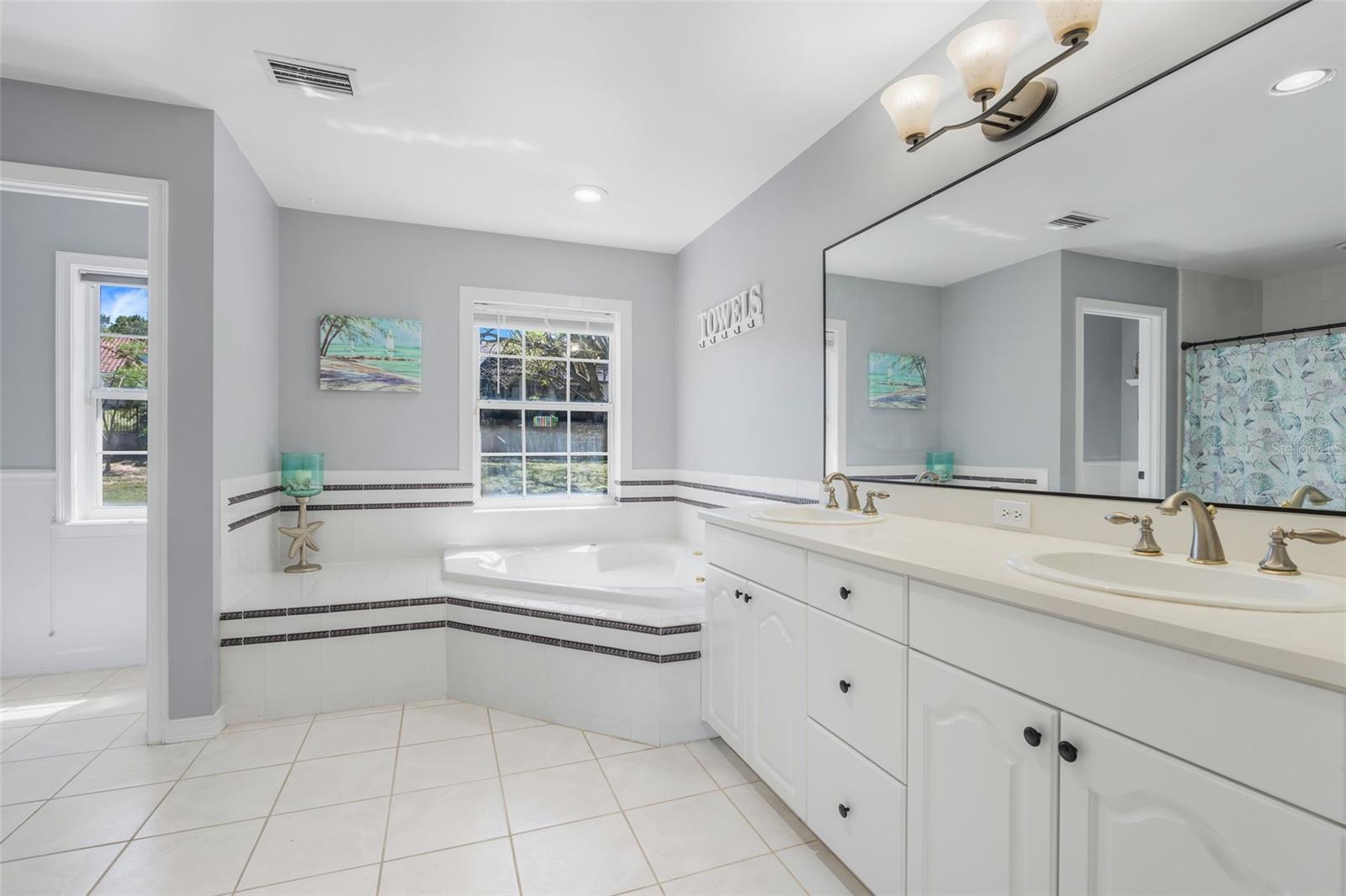 12802 AMBER AVE, CLERMONT, FL, 34711