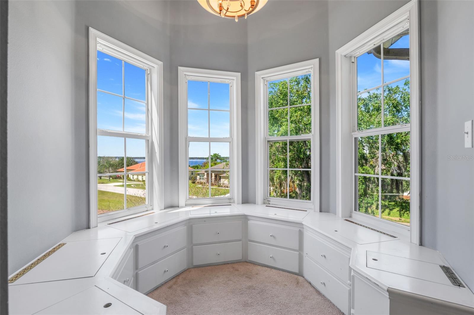 12802 AMBER AVE, CLERMONT, FL, 34711