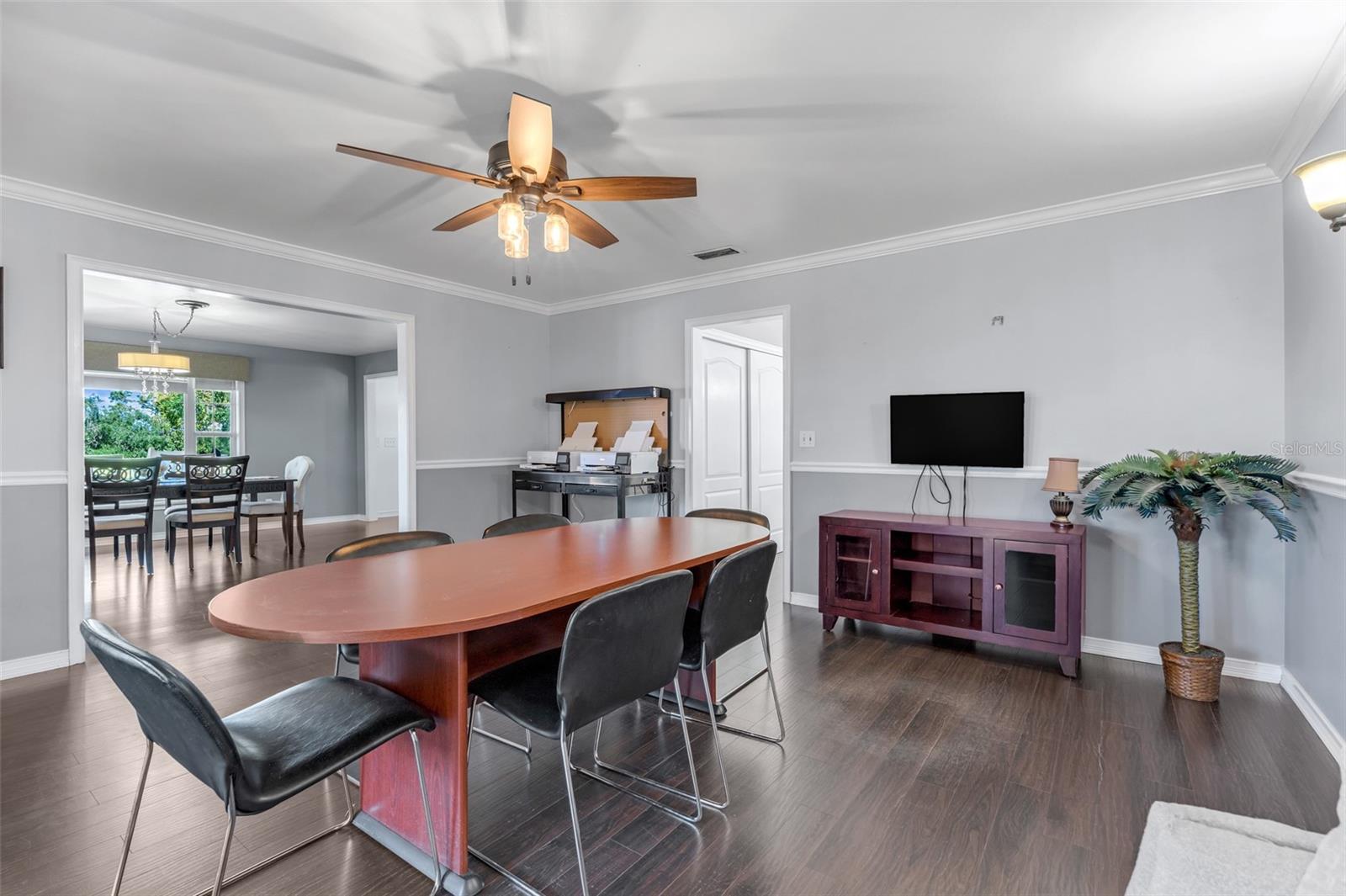 12802 AMBER AVE, CLERMONT, FL, 34711