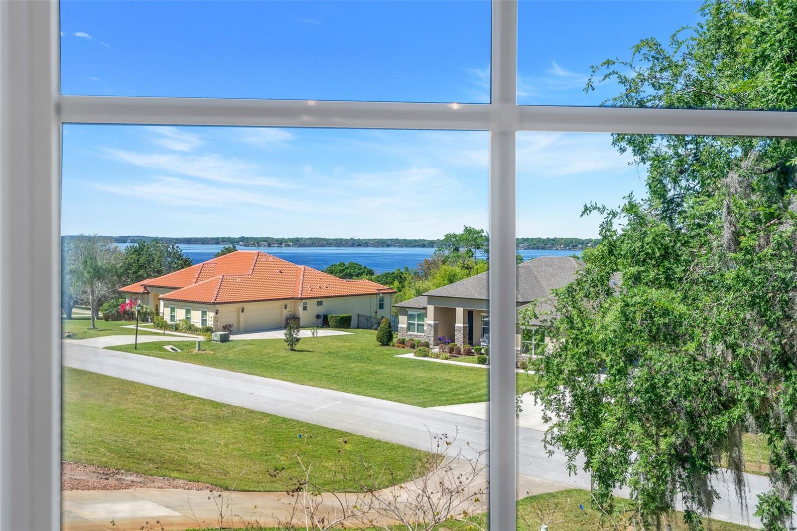 12802 AMBER AVE, CLERMONT, FL, 34711