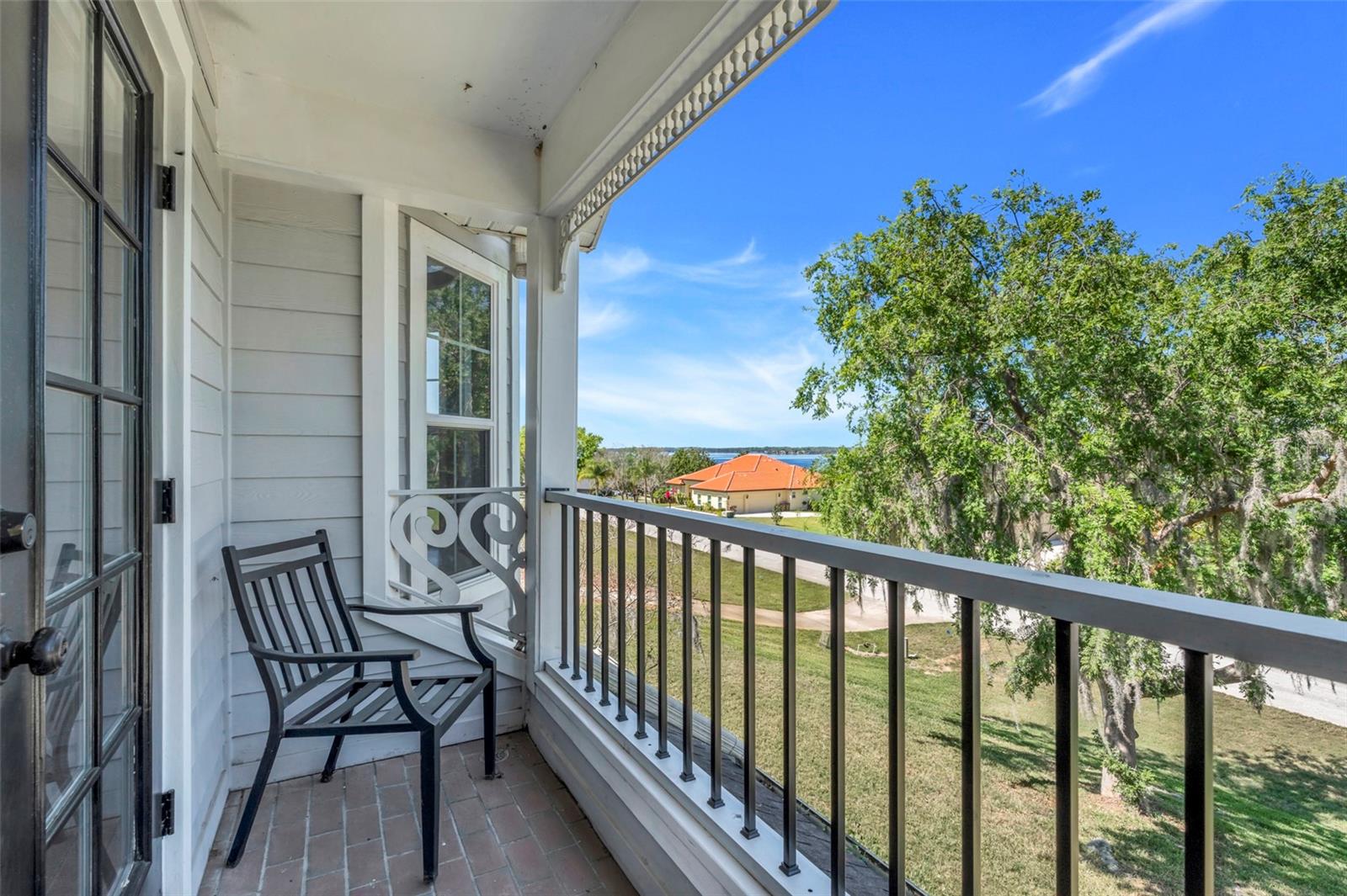 12802 AMBER AVE, CLERMONT, FL, 34711
