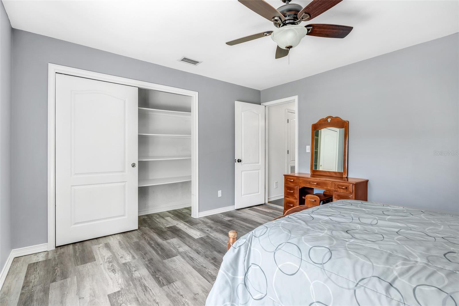 12802 AMBER AVE, CLERMONT, FL, 34711
