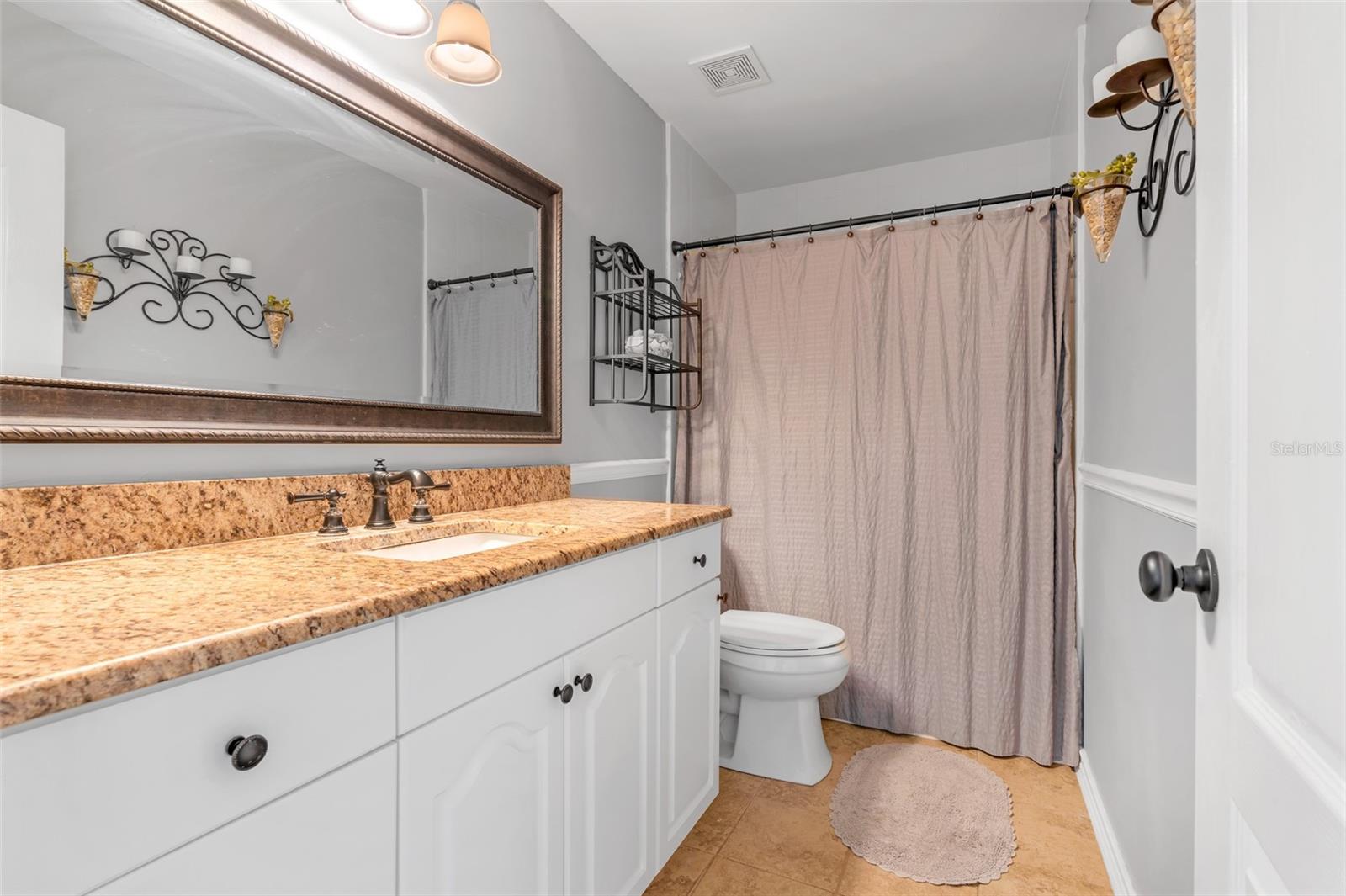 12802 AMBER AVE, CLERMONT, FL, 34711