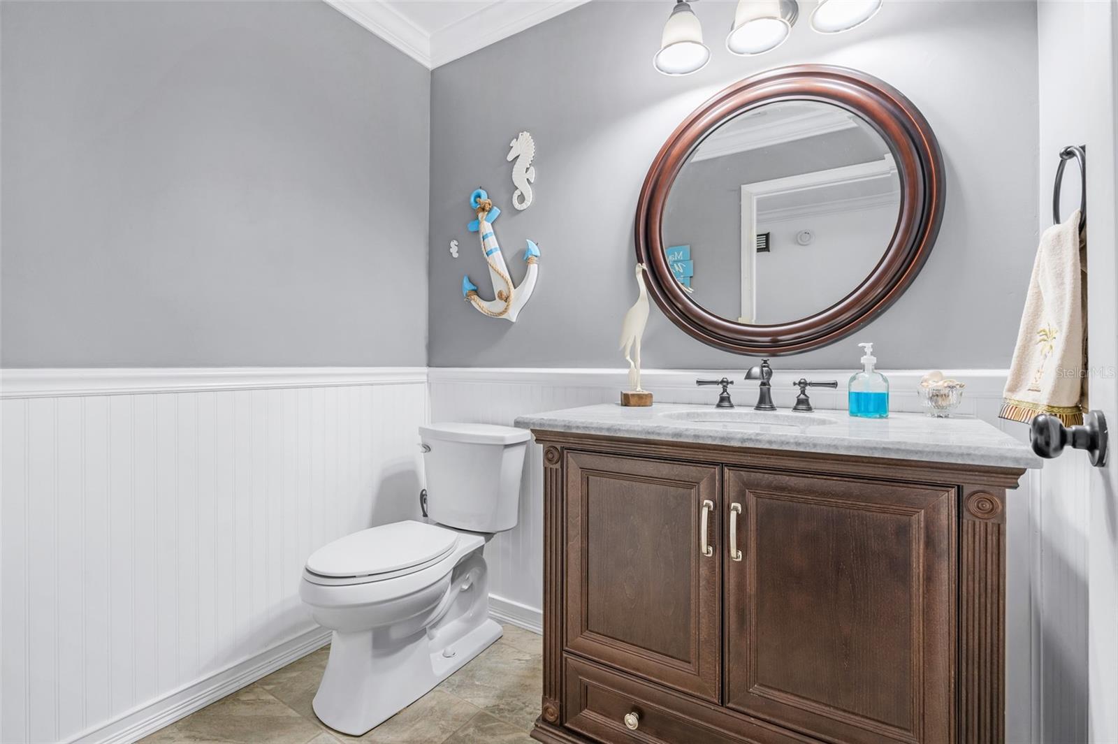 12802 AMBER AVE, CLERMONT, FL, 34711