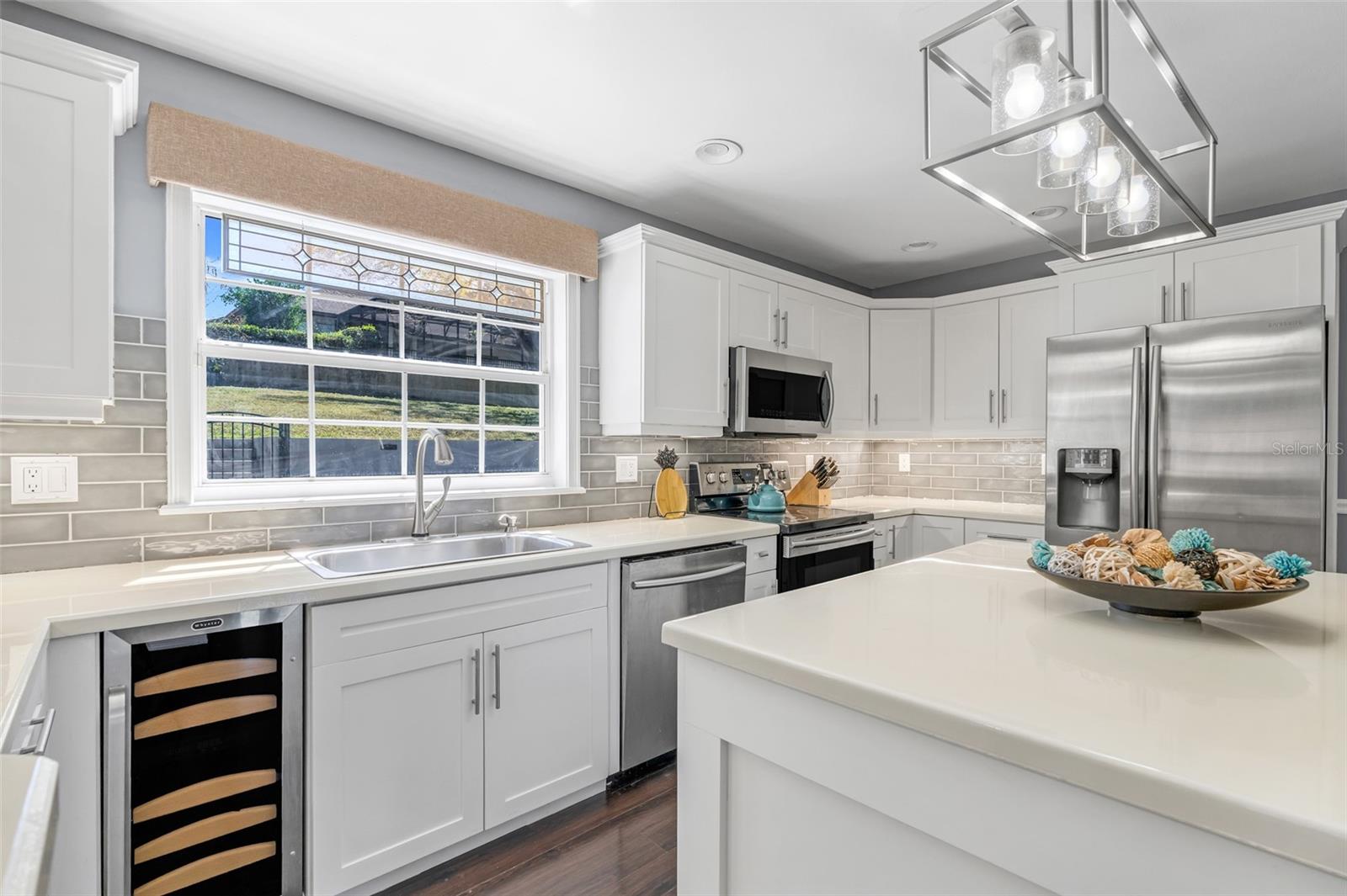 12802 AMBER AVE, CLERMONT, FL, 34711