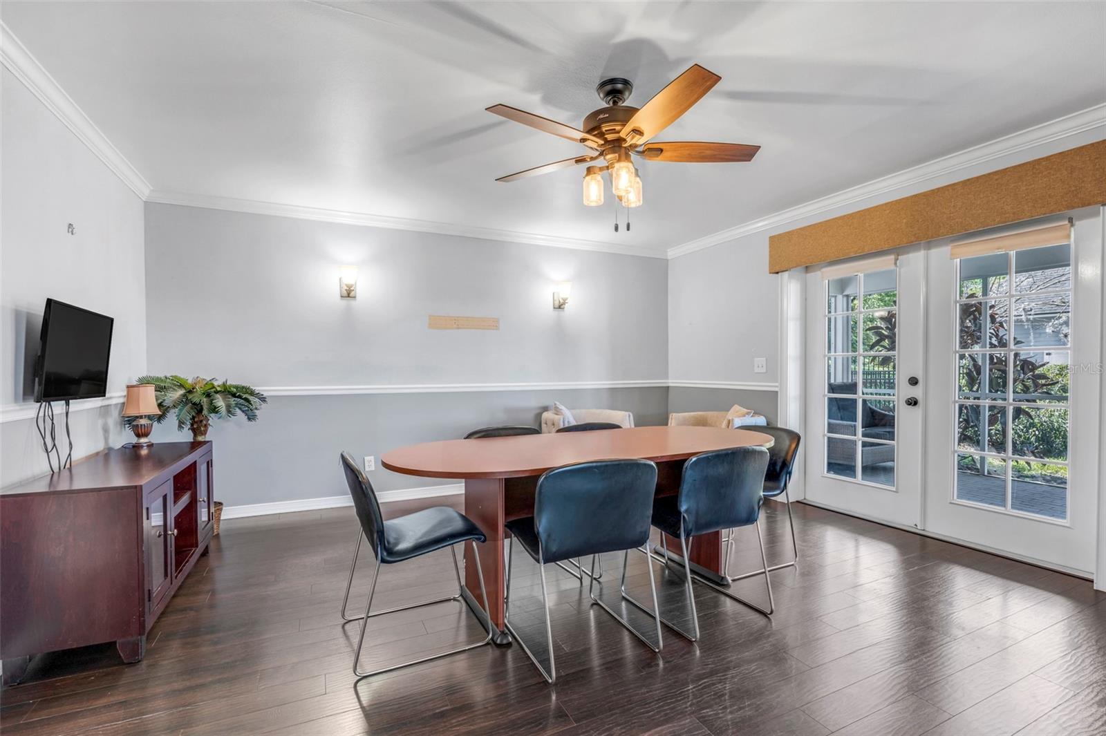 12802 AMBER AVE, CLERMONT, FL, 34711