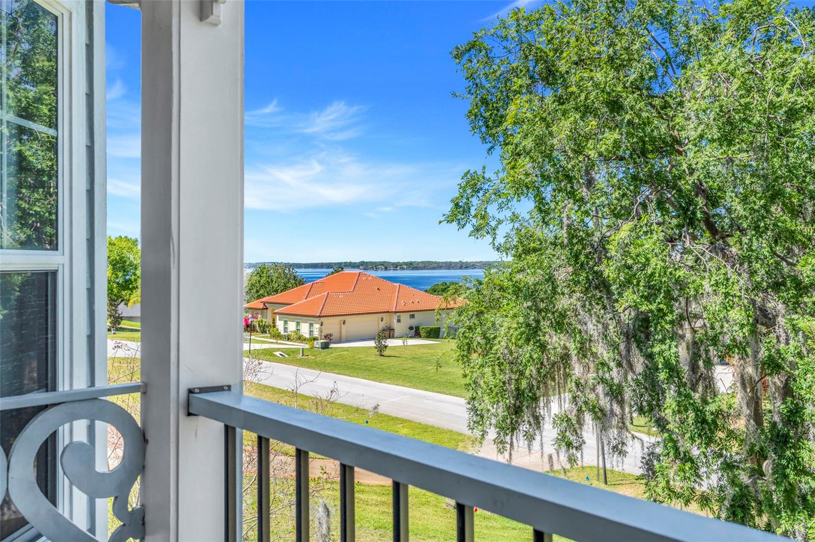 12802 AMBER AVE, CLERMONT, FL, 34711