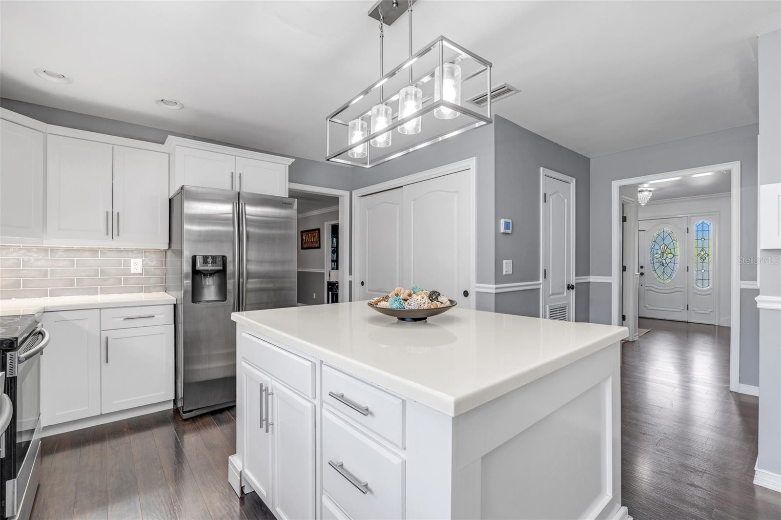12802 AMBER AVE, CLERMONT, FL, 34711