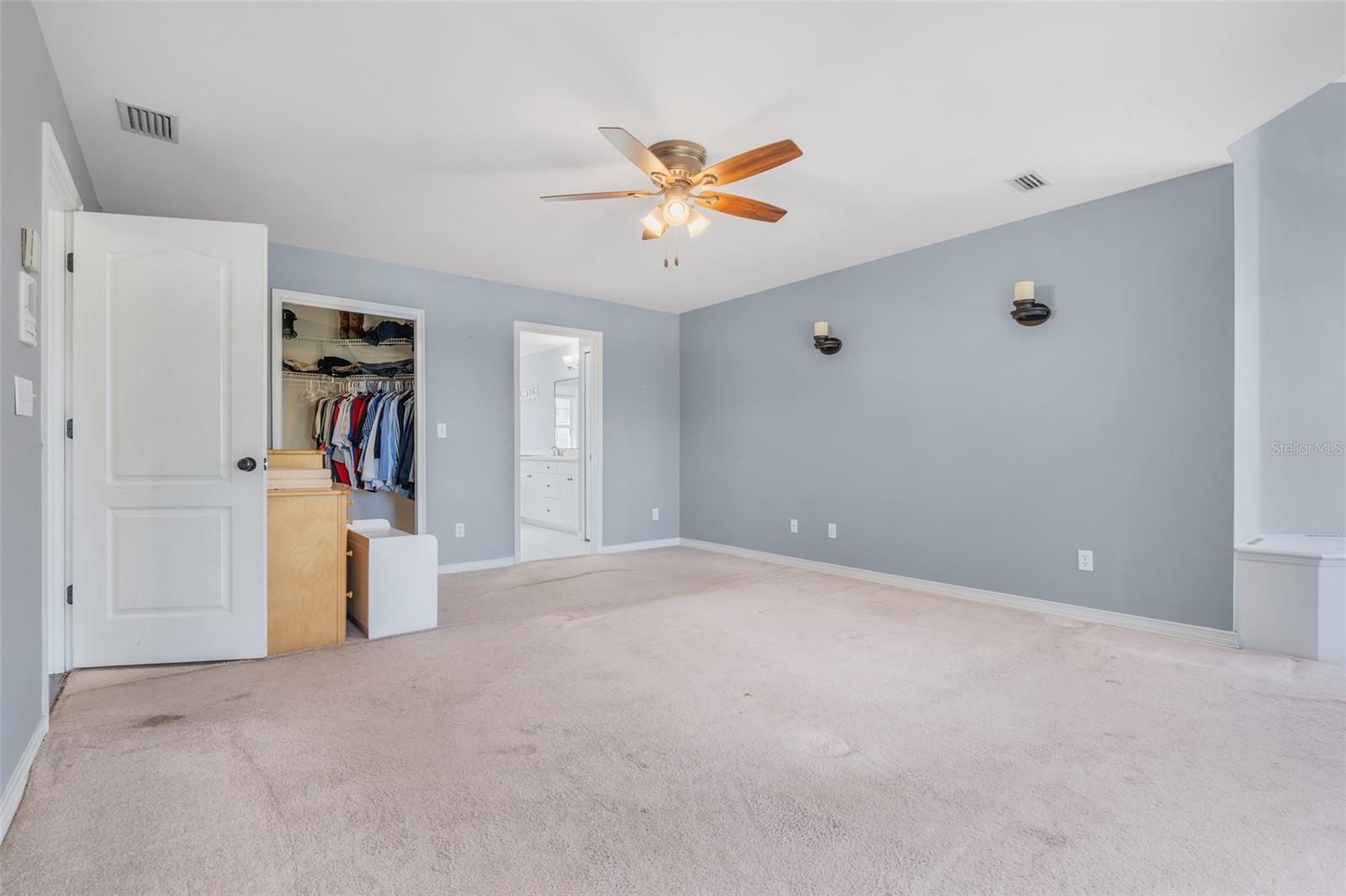 12802 AMBER AVE, CLERMONT, FL, 34711