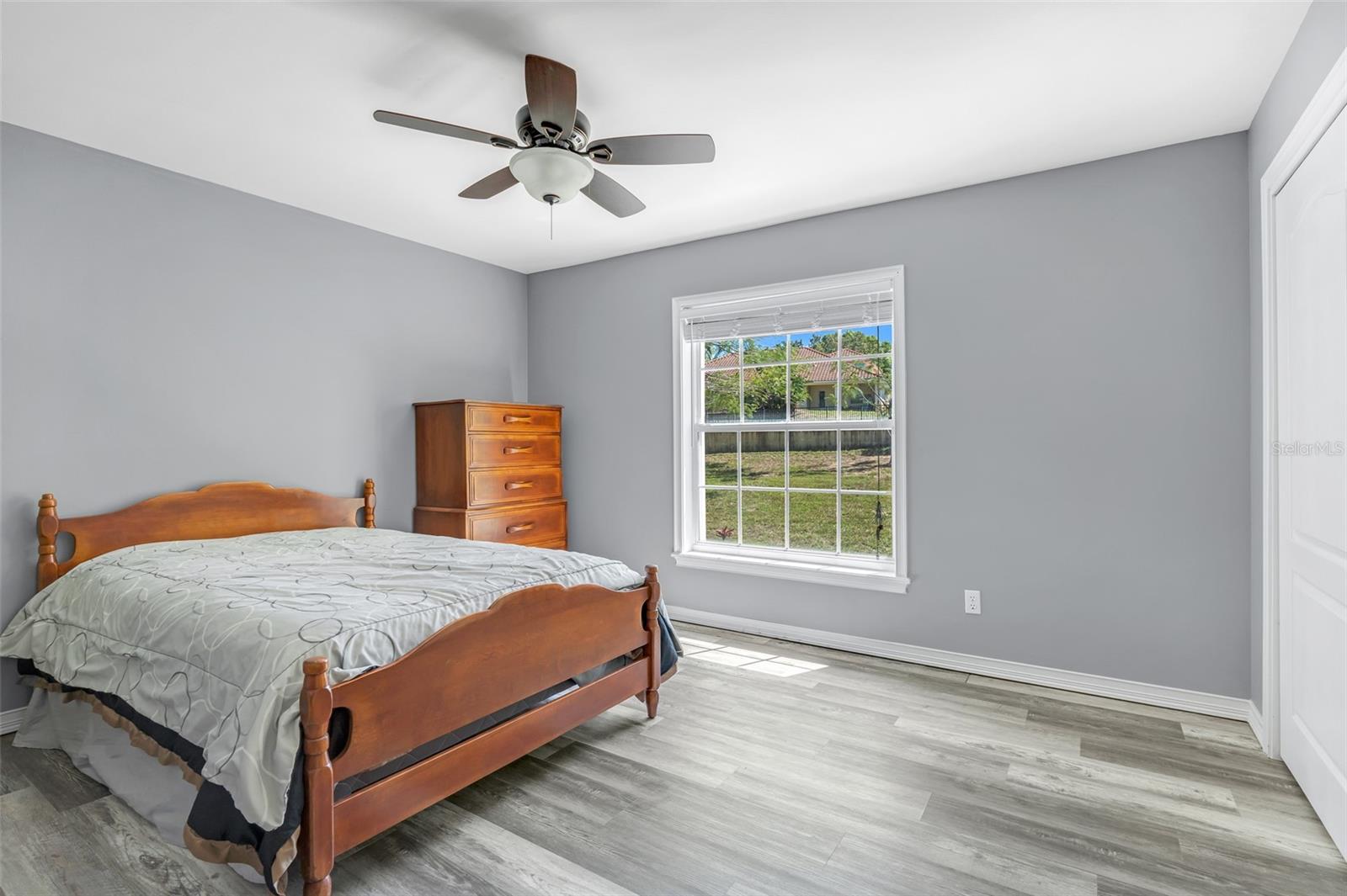 12802 AMBER AVE, CLERMONT, FL, 34711