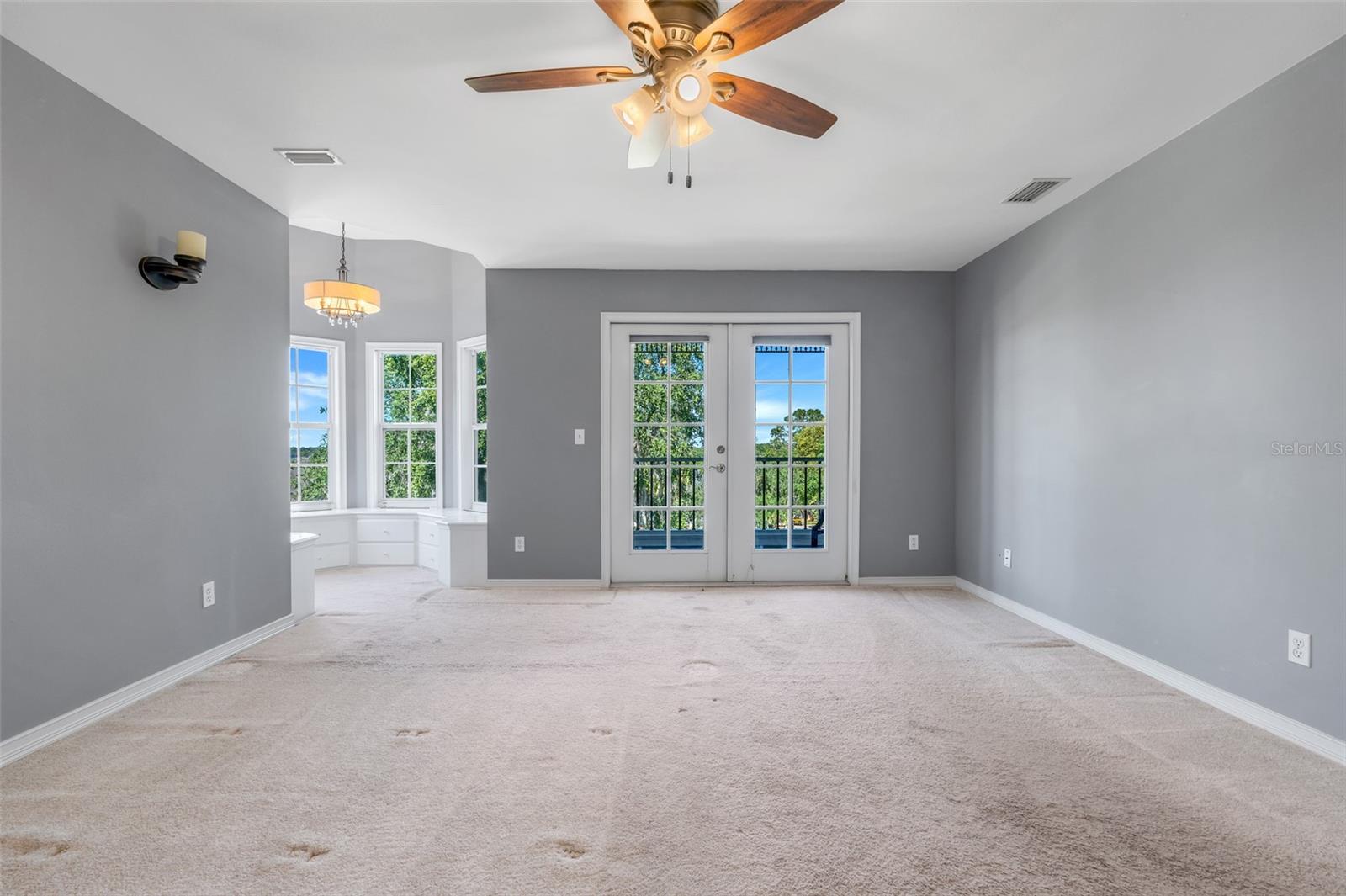 12802 AMBER AVE, CLERMONT, FL, 34711