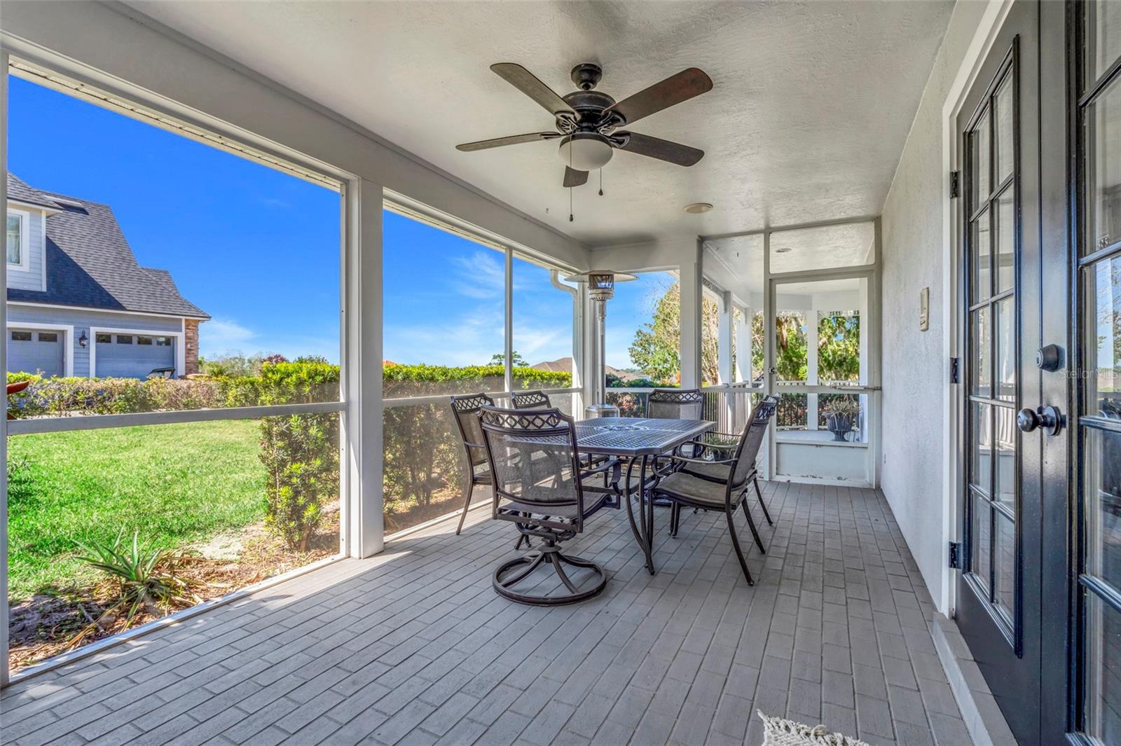 12802 AMBER AVE, CLERMONT, FL, 34711