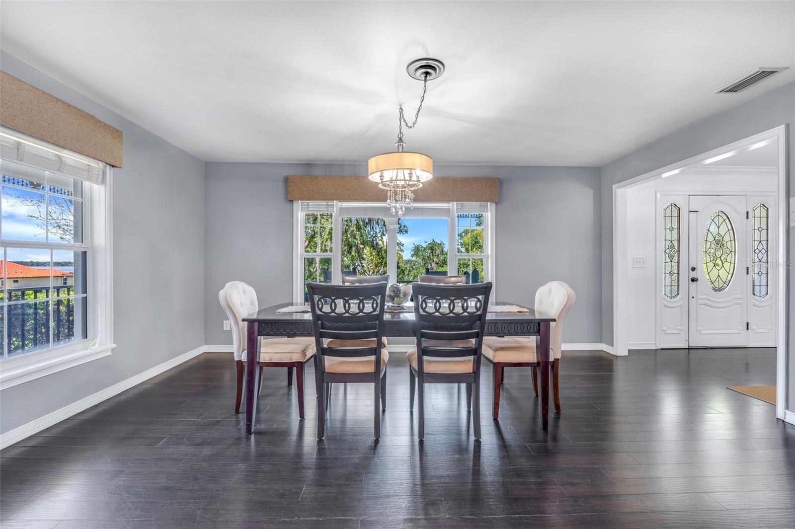 12802 AMBER AVE, CLERMONT, FL, 34711