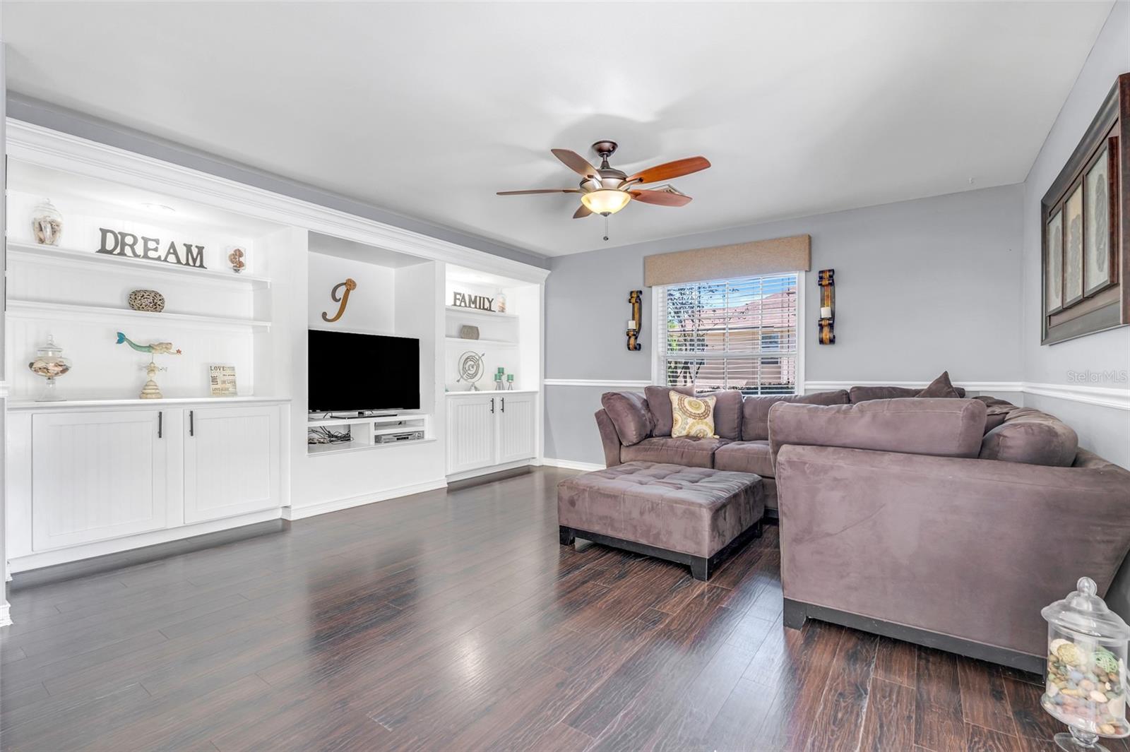 12802 AMBER AVE, CLERMONT, FL, 34711