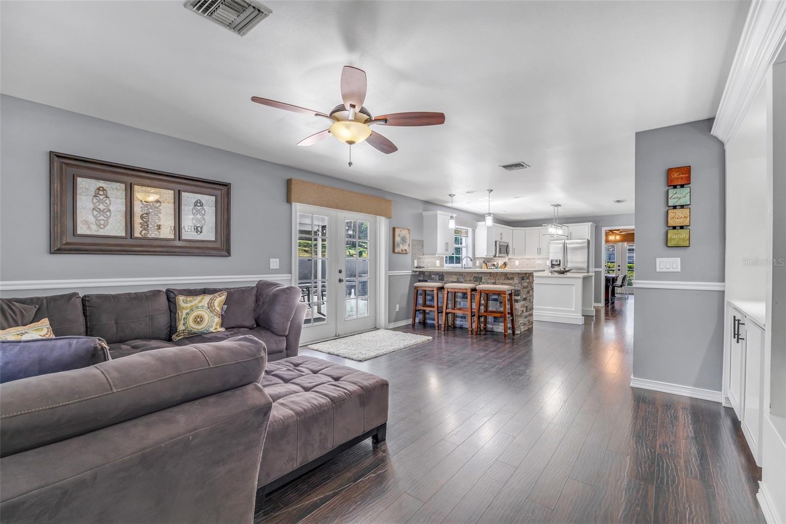 12802 AMBER AVE, CLERMONT, FL, 34711