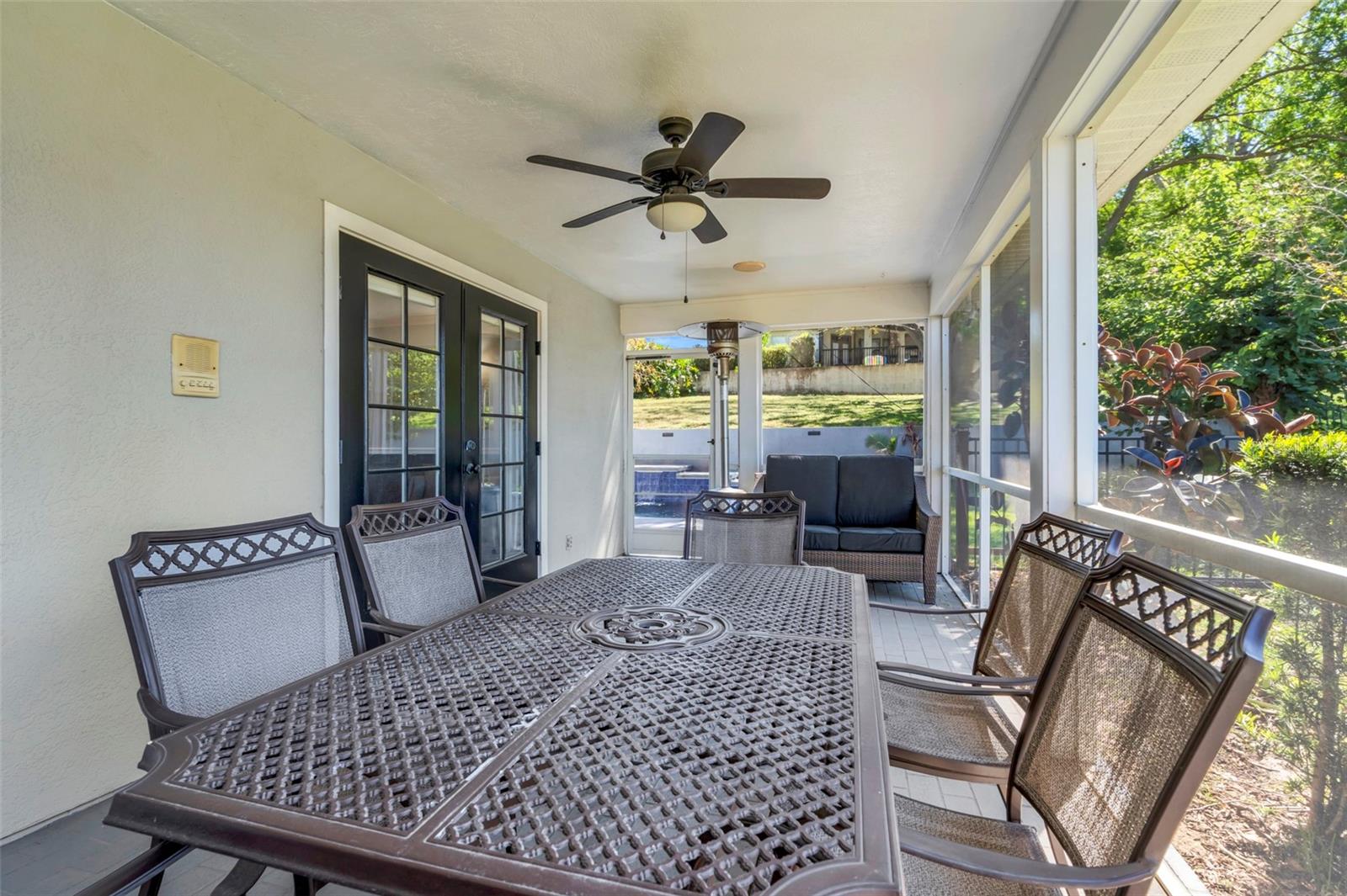 12802 AMBER AVE, CLERMONT, FL, 34711