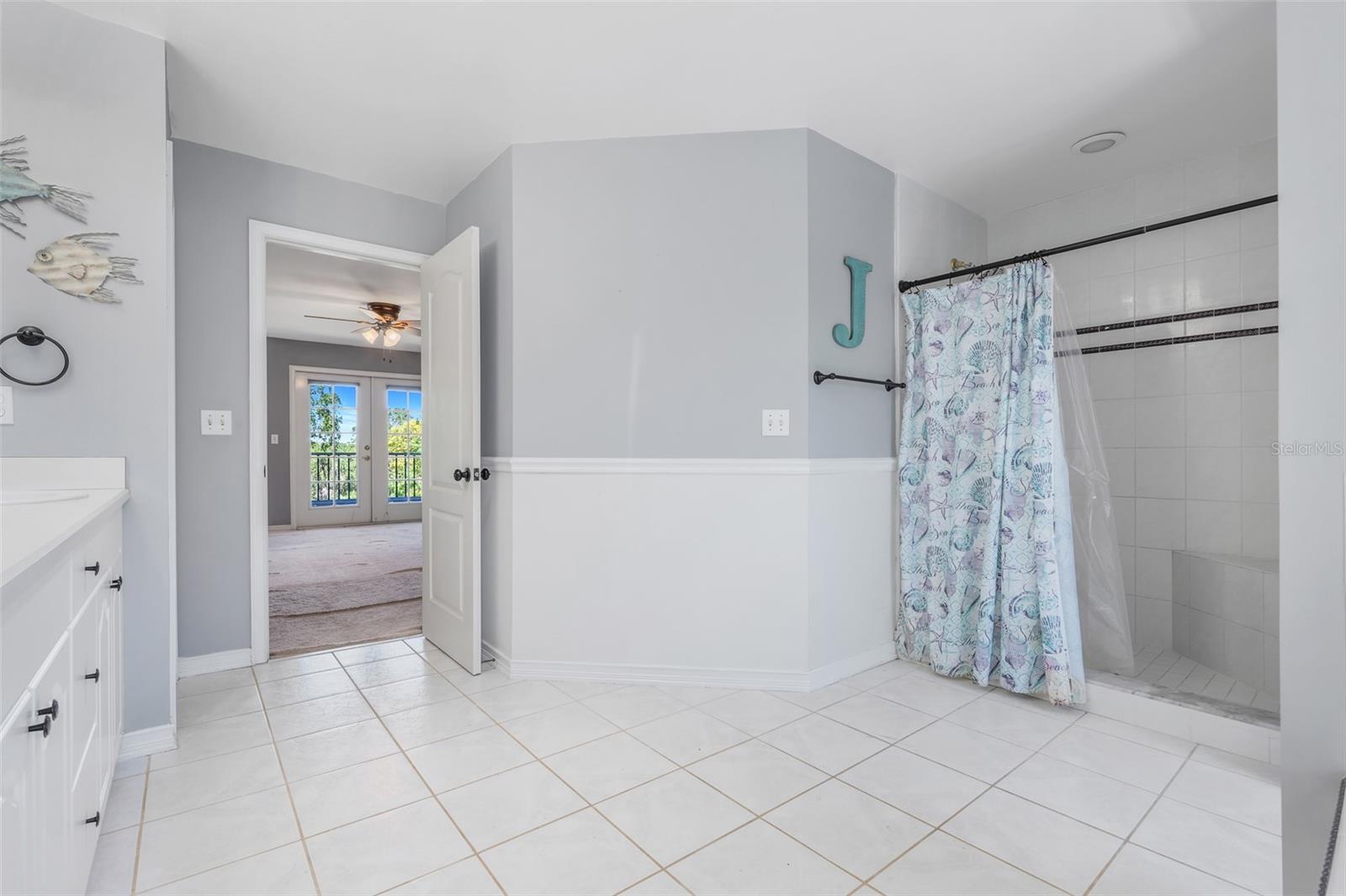 12802 AMBER AVE, CLERMONT, FL, 34711