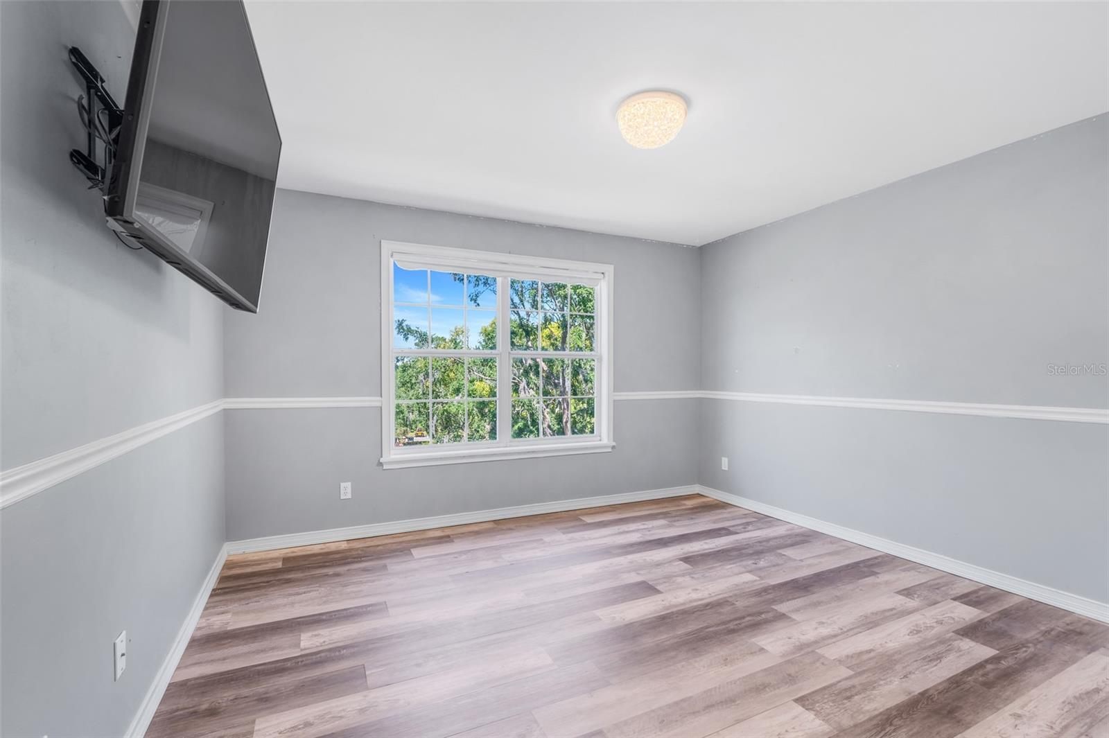 12802 AMBER AVE, CLERMONT, FL, 34711