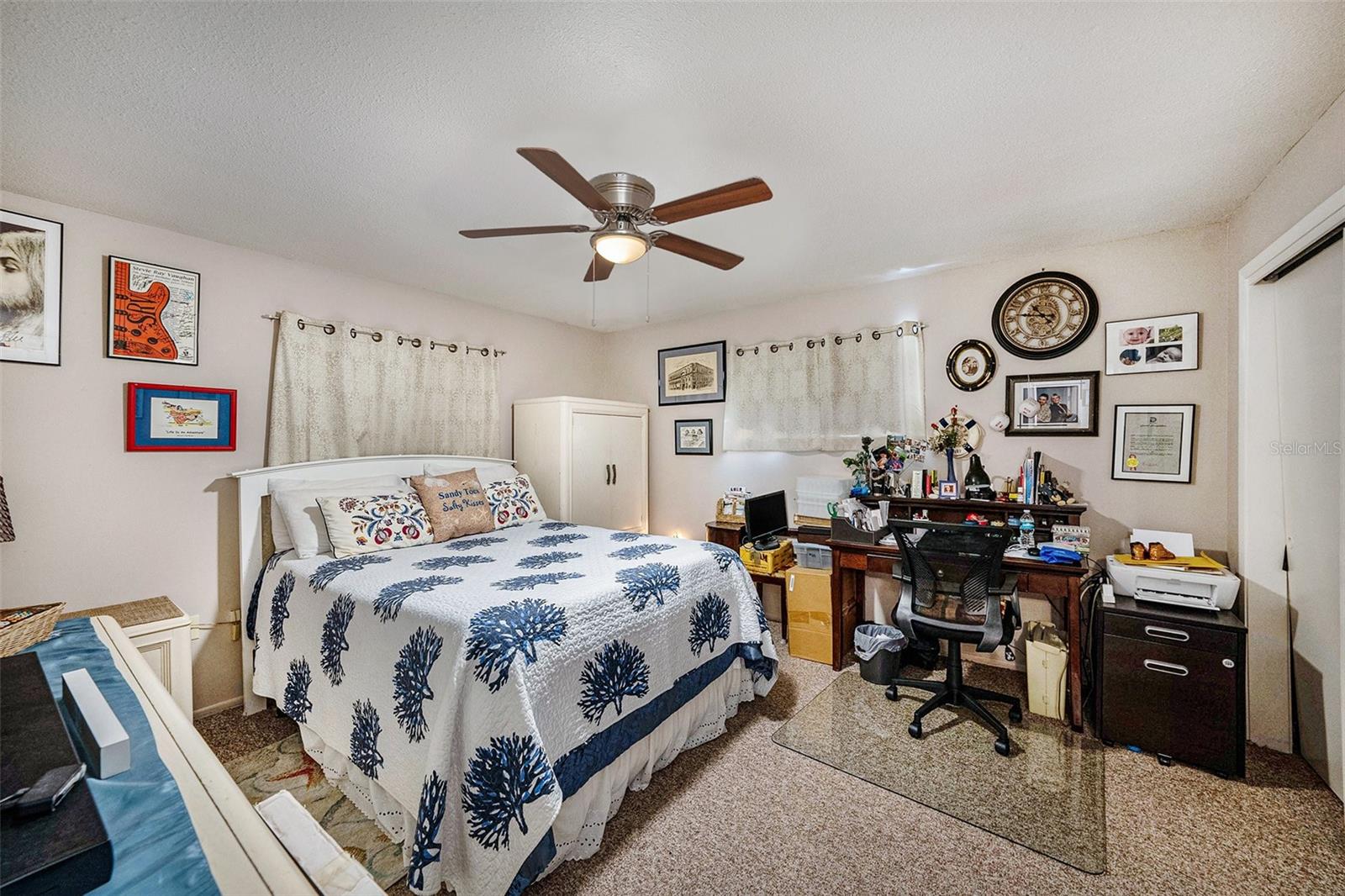 8711 BEAVER LN #4, PORT RICHEY, FL, 34668