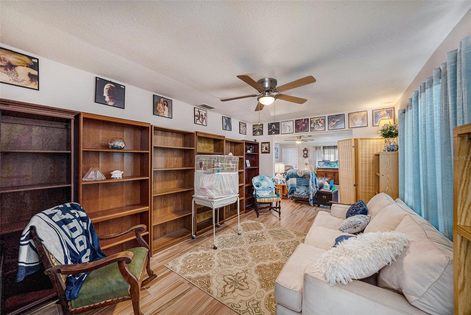 8711 BEAVER LN #4, PORT RICHEY, FL, 34668