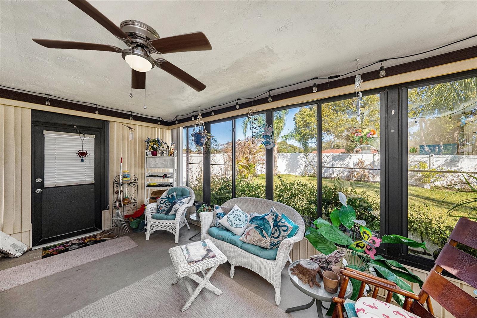 8711 BEAVER LN #4, PORT RICHEY, FL, 34668