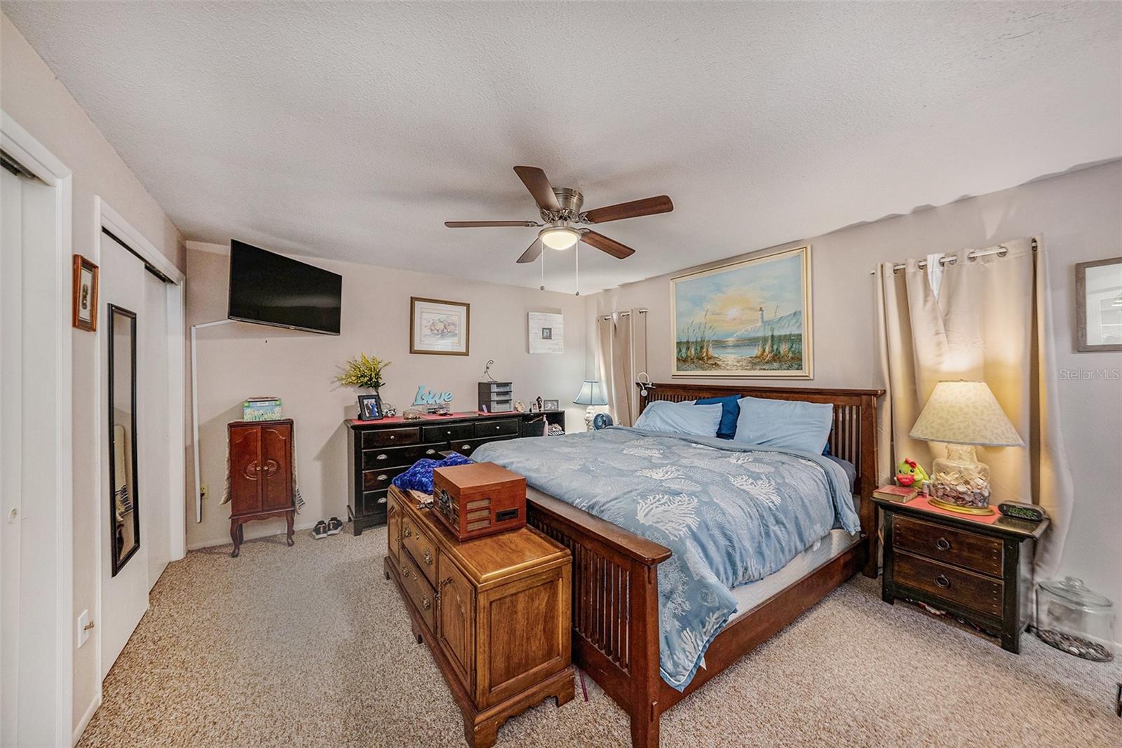 8711 BEAVER LN #4, PORT RICHEY, FL, 34668