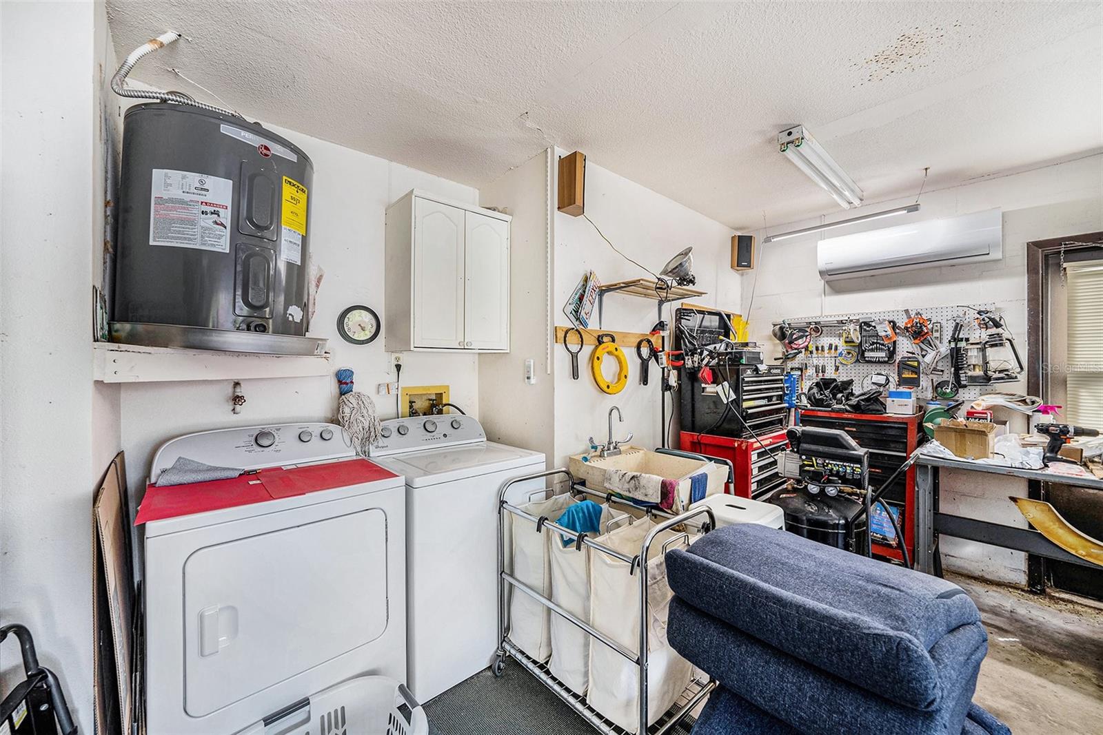 8711 BEAVER LN #4, PORT RICHEY, FL, 34668