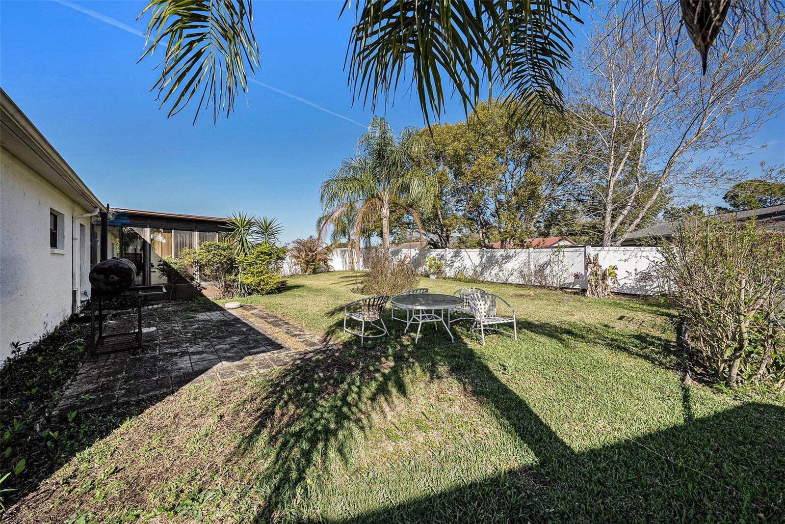 8711 BEAVER LN #4, PORT RICHEY, FL, 34668