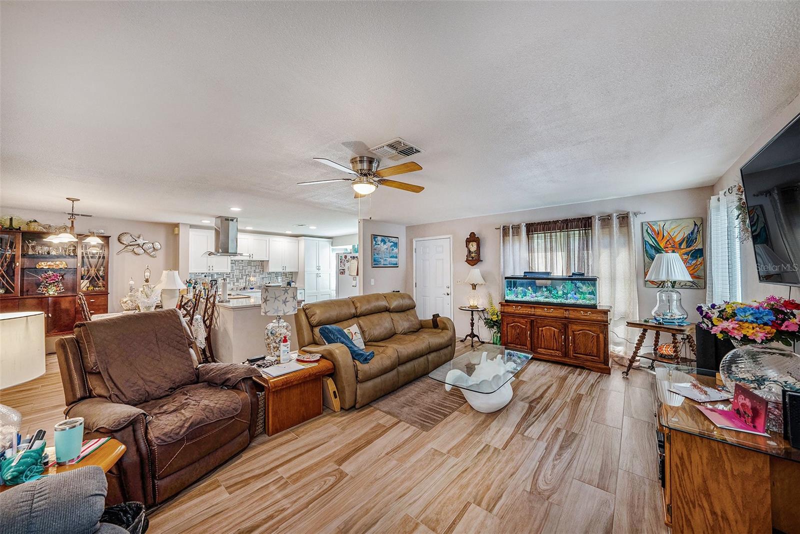 8711 BEAVER LN #4, PORT RICHEY, FL, 34668