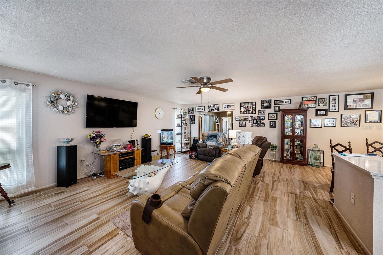 8711 BEAVER LN #4, PORT RICHEY, FL, 34668