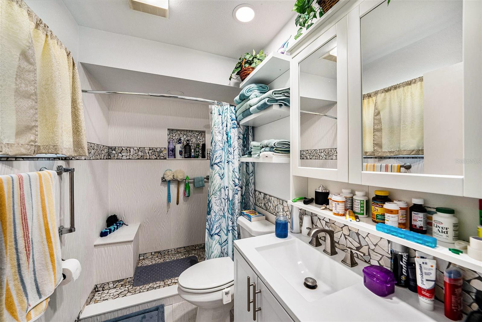 8711 BEAVER LN #4, PORT RICHEY, FL, 34668