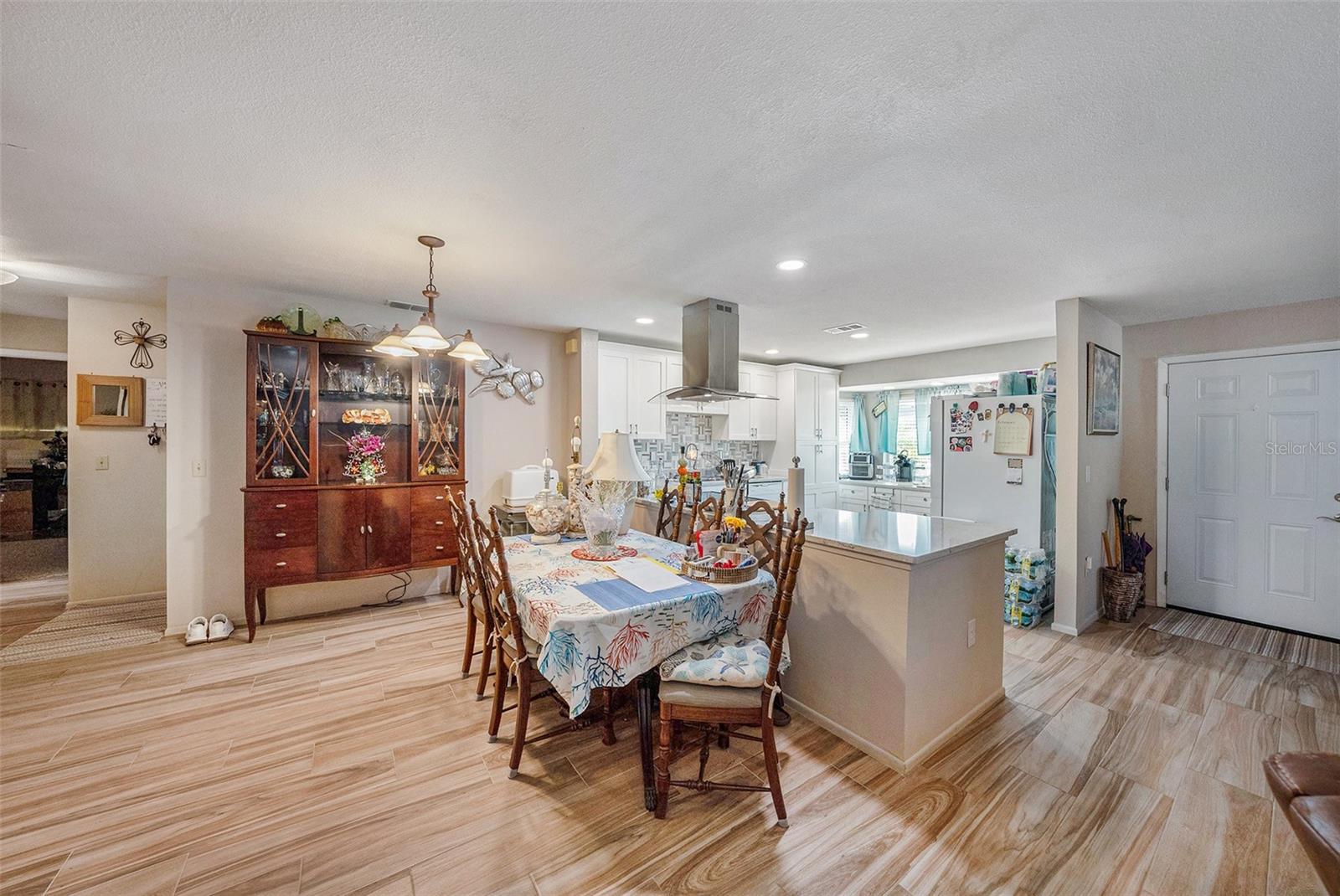 8711 BEAVER LN #4, PORT RICHEY, FL, 34668