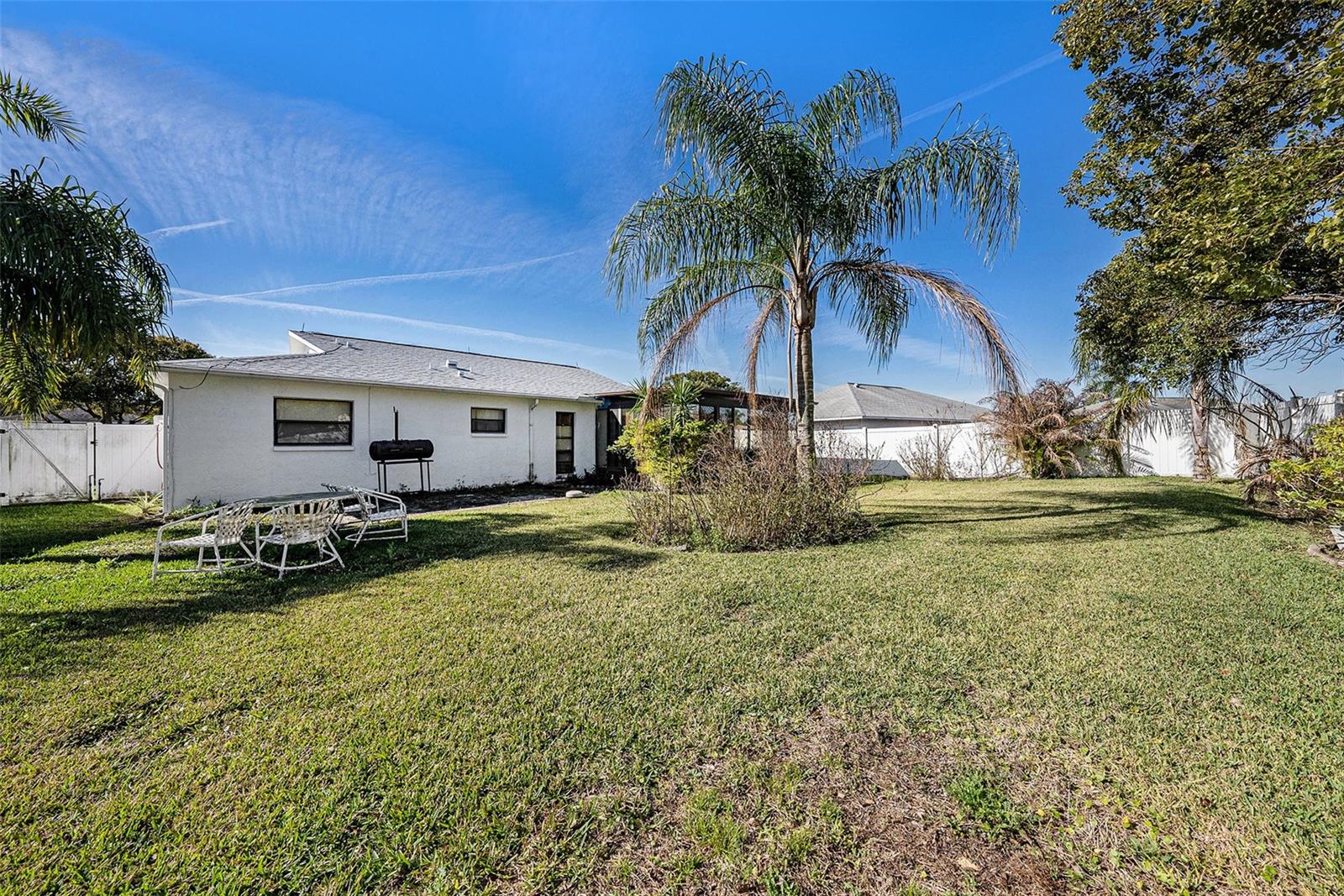 8711 BEAVER LN #4, PORT RICHEY, FL, 34668