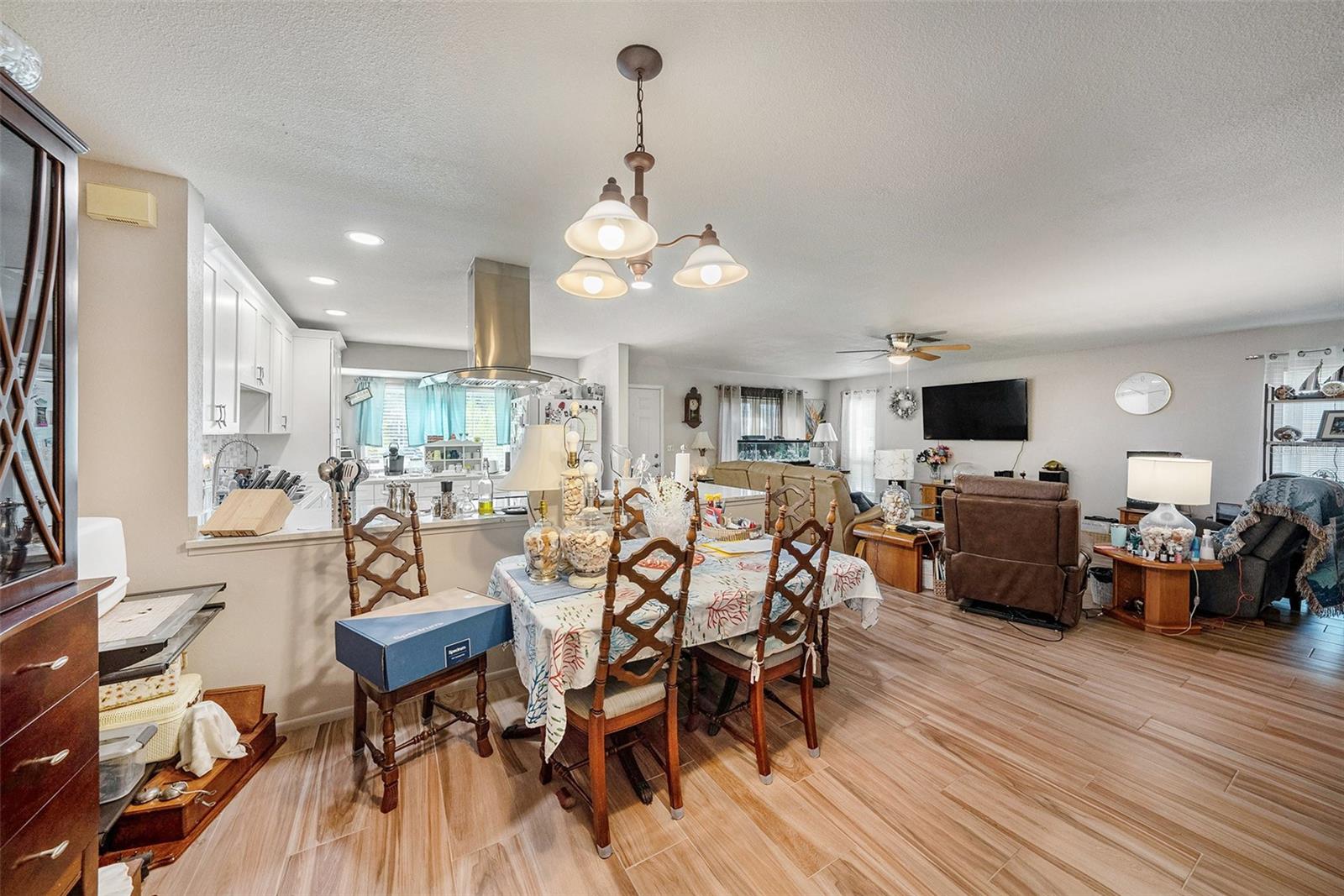 8711 BEAVER LN #4, PORT RICHEY, FL, 34668