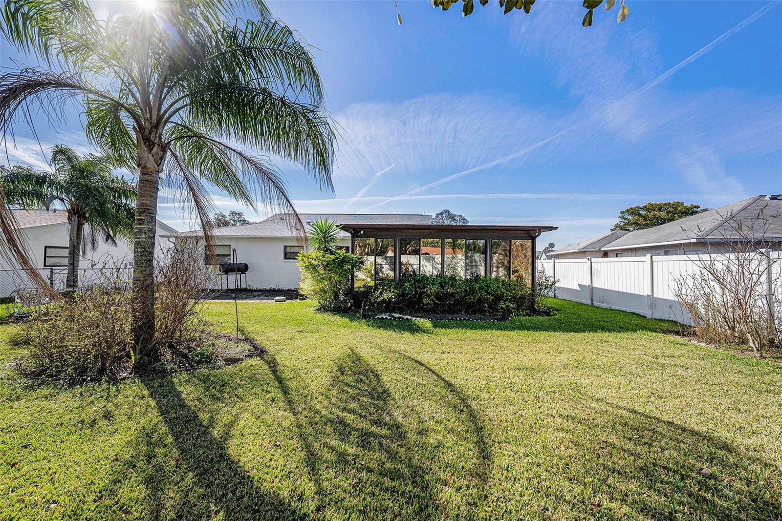 8711 BEAVER LN #4, PORT RICHEY, FL, 34668