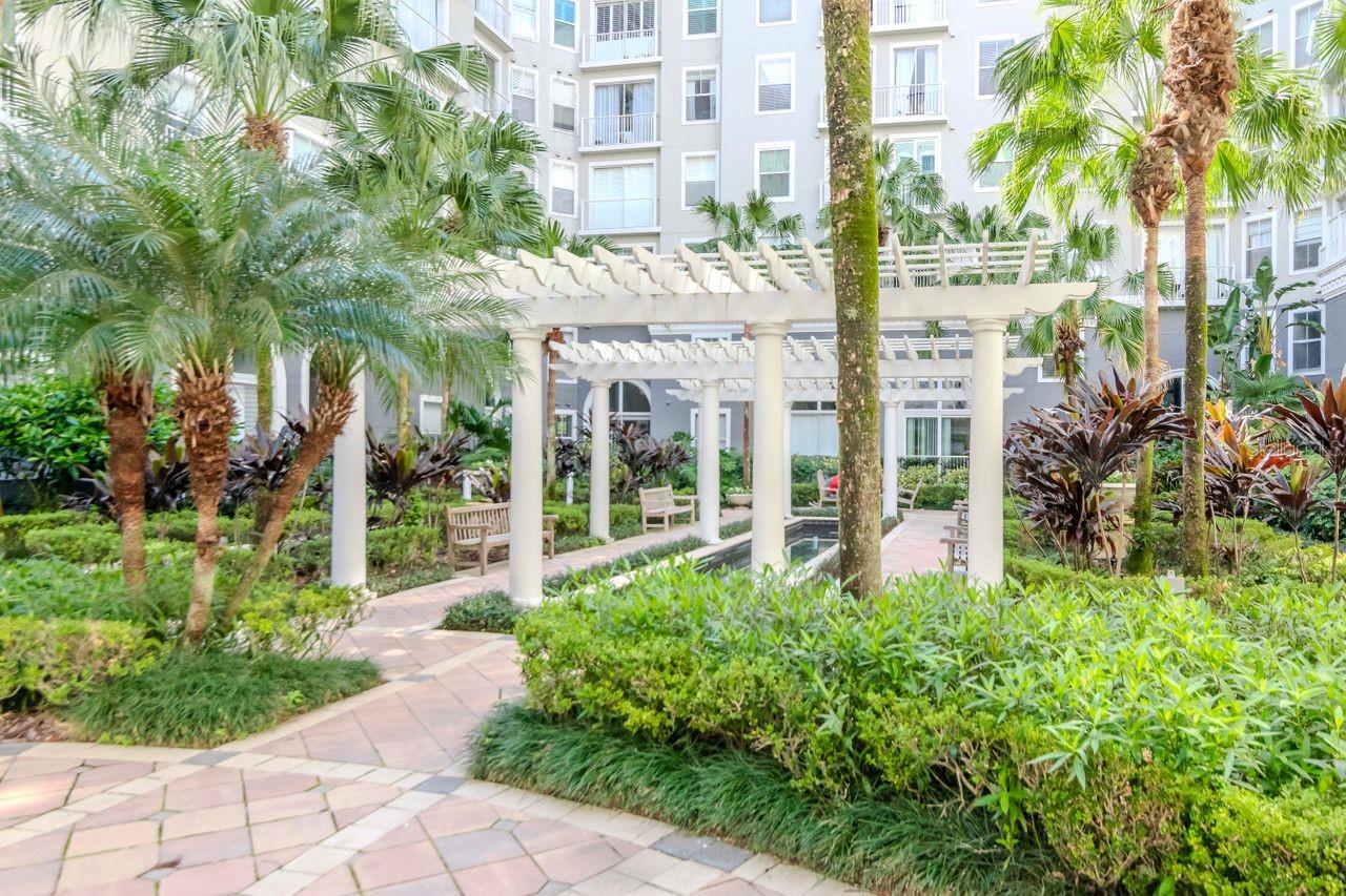 700 S HARBOUR ISLAND BLVD #738, TAMPA, FL, 33602