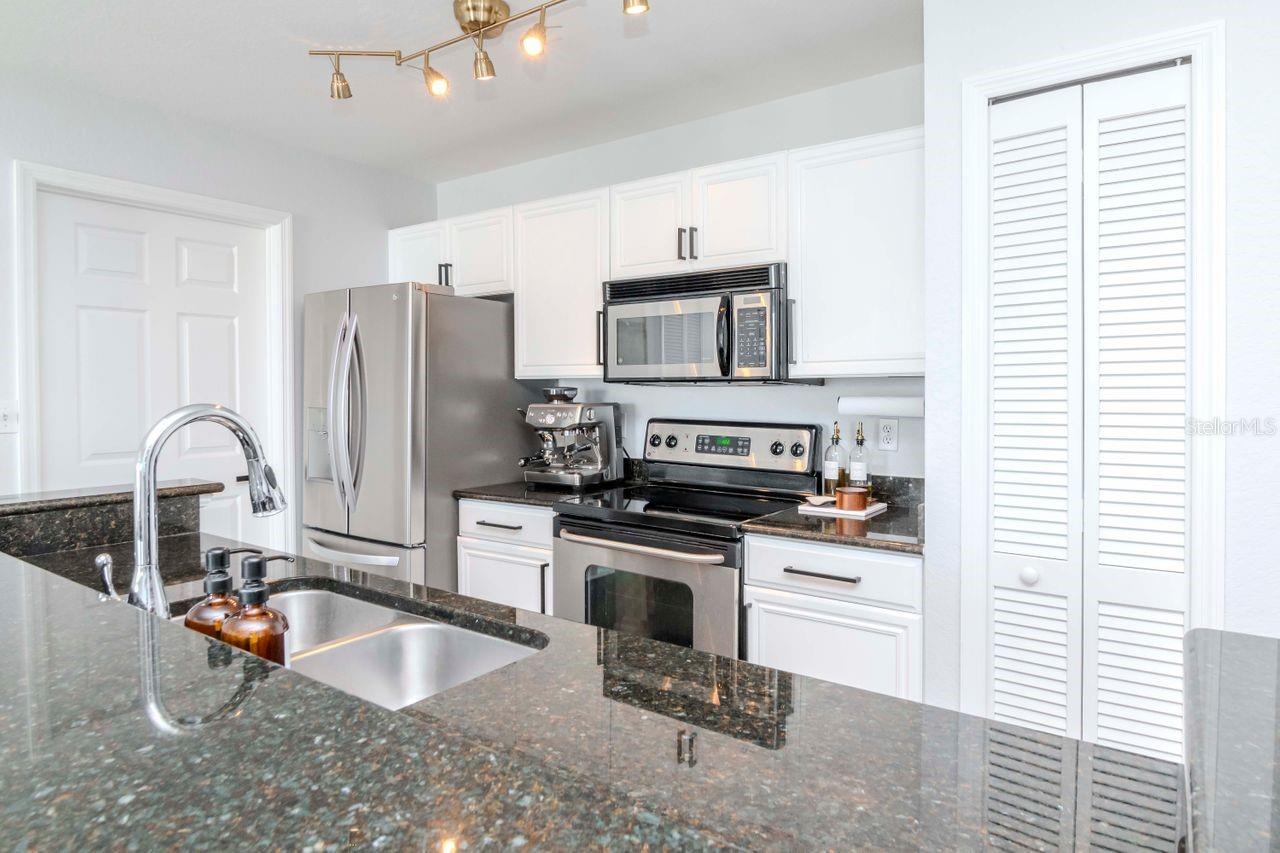 700 S HARBOUR ISLAND BLVD #738, TAMPA, FL, 33602