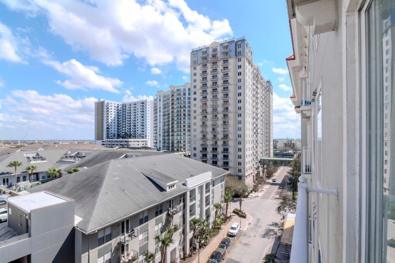 700 S HARBOUR ISLAND BLVD #738, TAMPA, FL, 33602