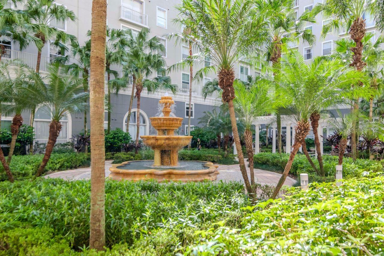 700 S HARBOUR ISLAND BLVD #738, TAMPA, FL, 33602