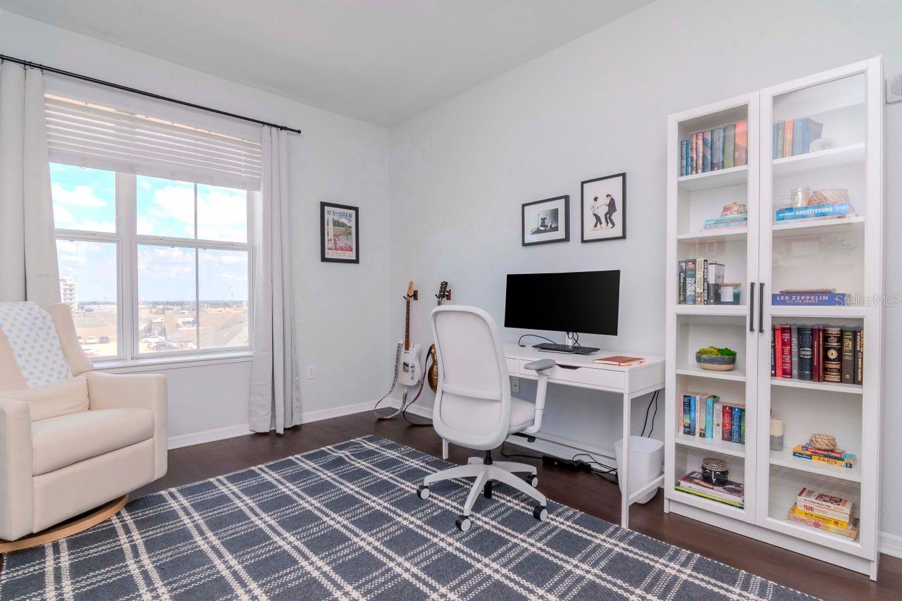 700 S HARBOUR ISLAND BLVD #738, TAMPA, FL, 33602