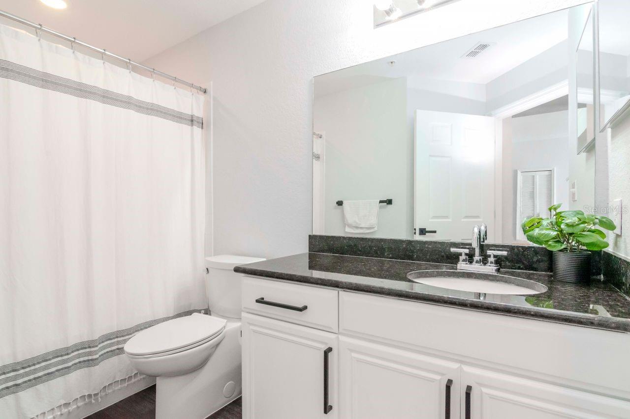 700 S HARBOUR ISLAND BLVD #738, TAMPA, FL, 33602
