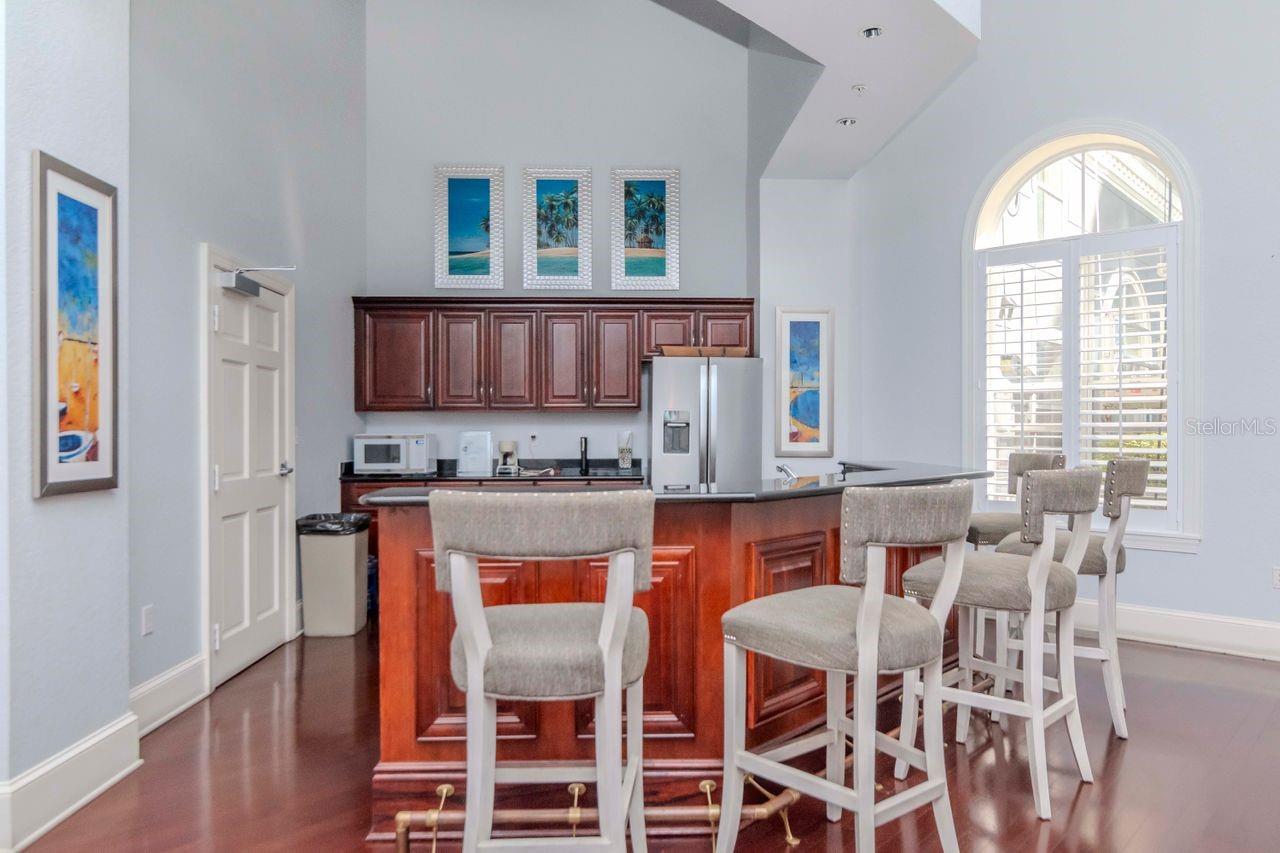 700 S HARBOUR ISLAND BLVD #738, TAMPA, FL, 33602
