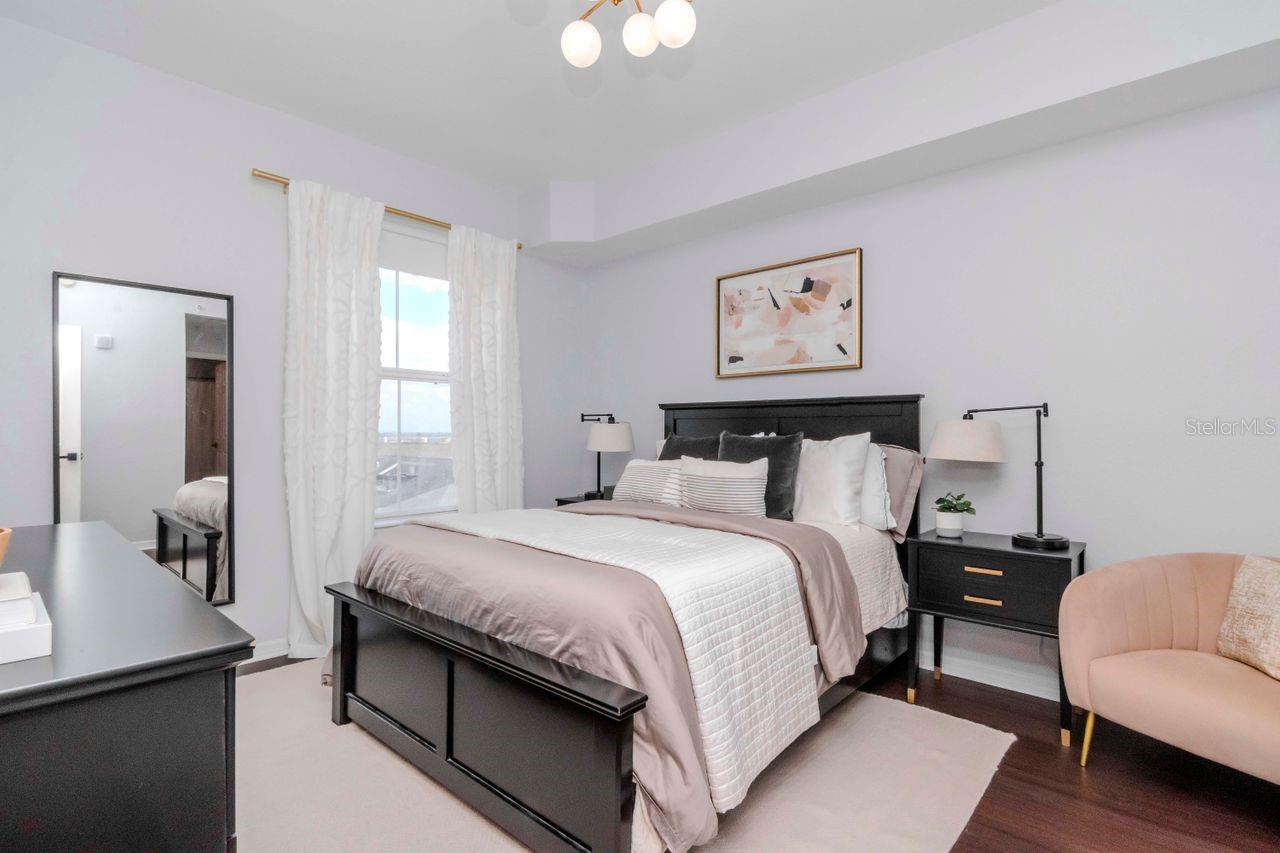 700 S HARBOUR ISLAND BLVD #738, TAMPA, FL, 33602