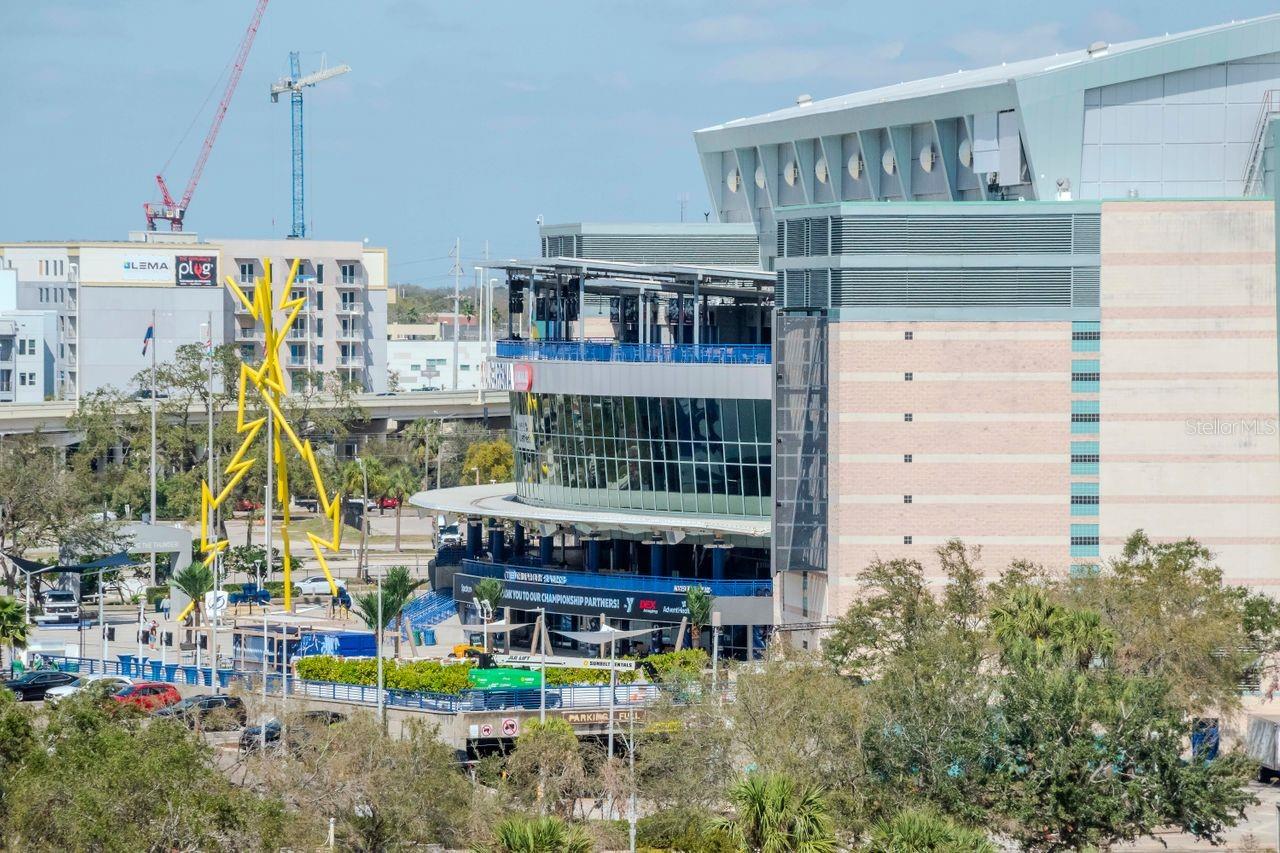 700 S HARBOUR ISLAND BLVD #738, TAMPA, FL, 33602